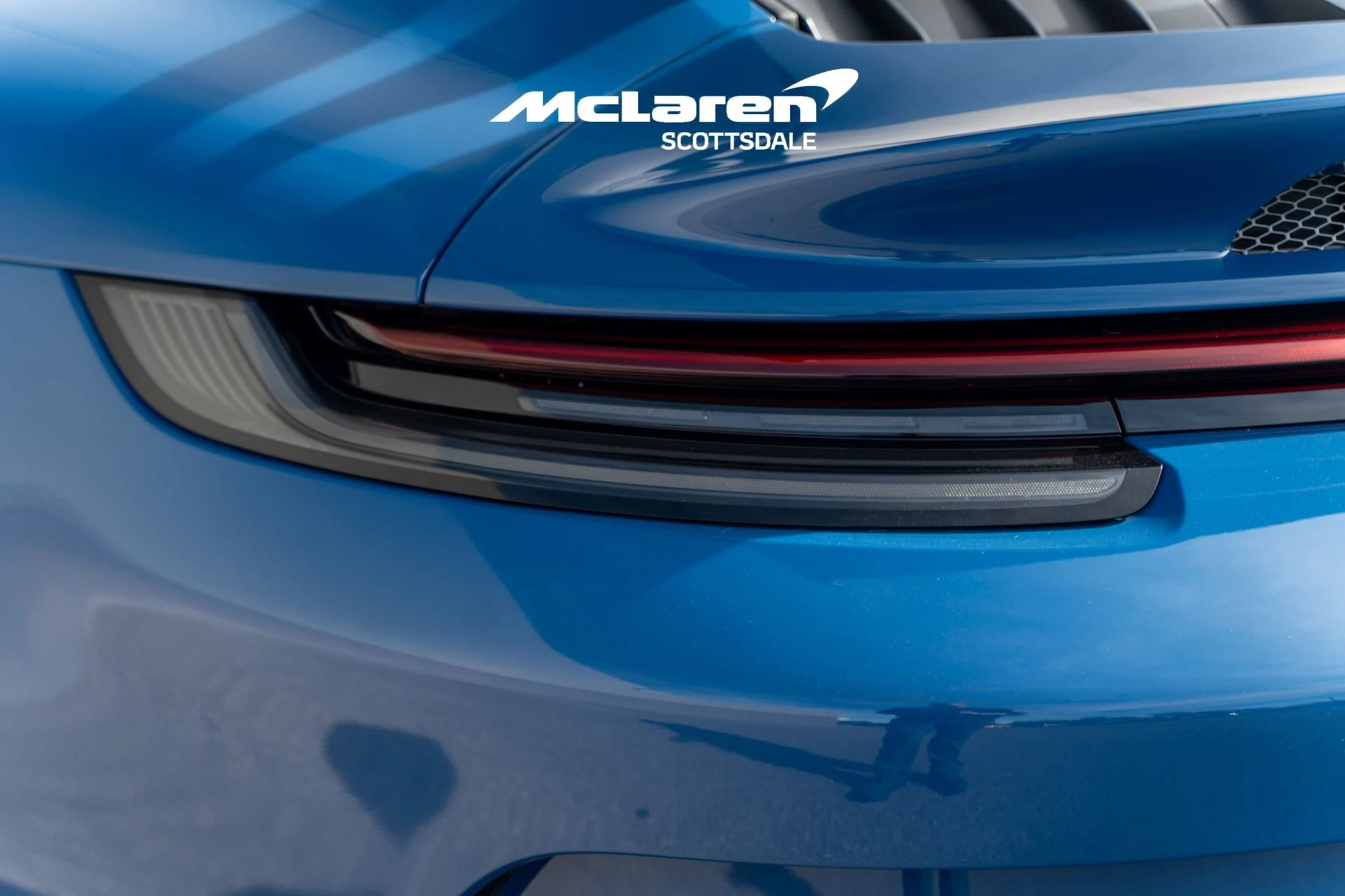 mph014_403914273_Used_2022_PORSCHE_911_GT_3_1772469259_4a063ea089