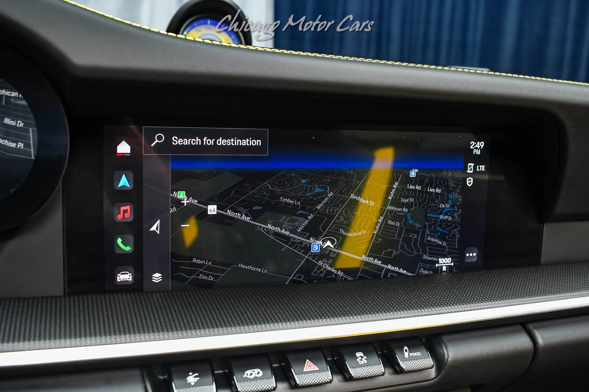 mph014_4039445525_10951_p15_l_a343b4f1f5