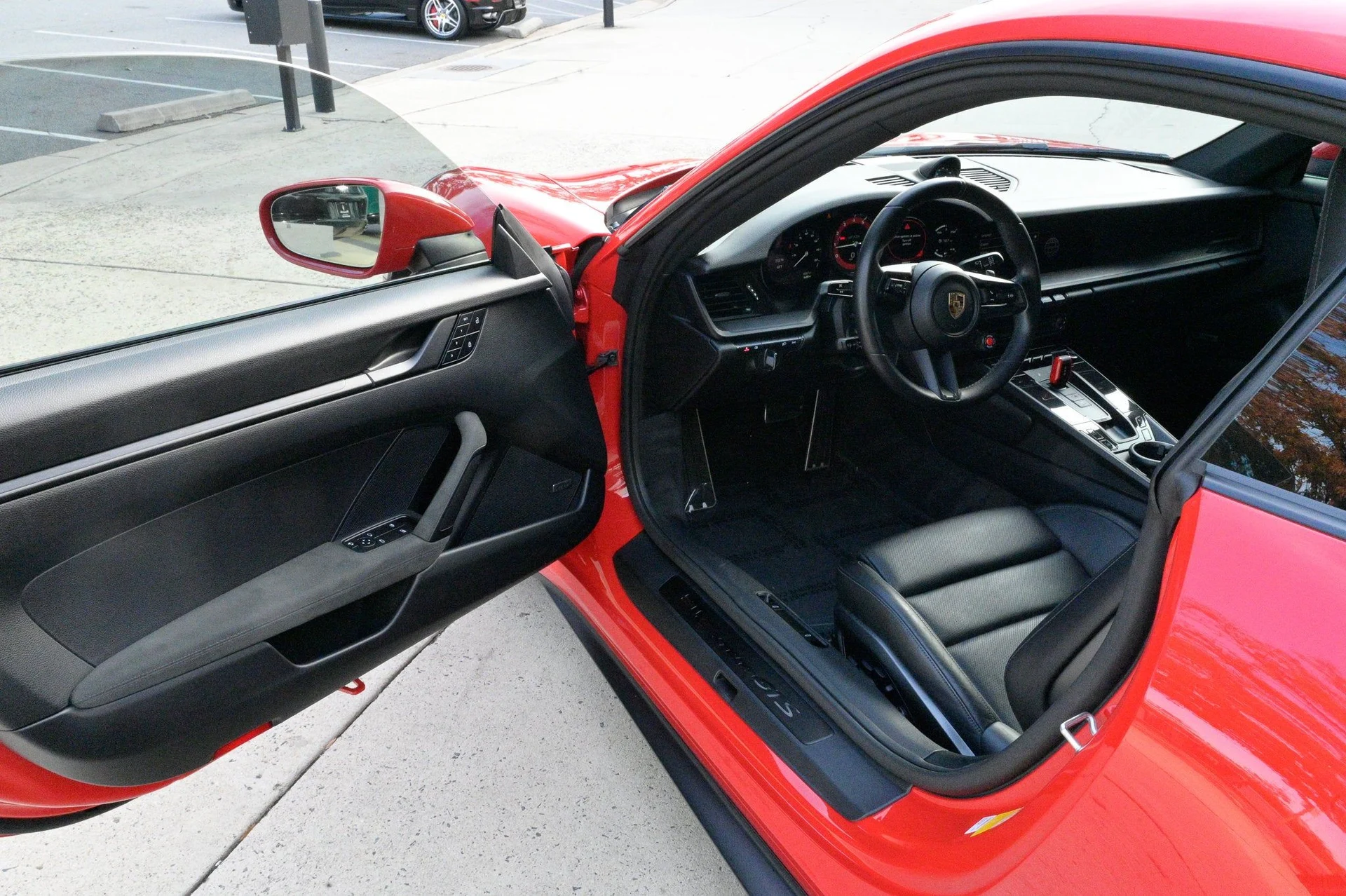 mph014_40396737_96f1a9f7701941d4ba12a88420132a5c_4e5a09ce14