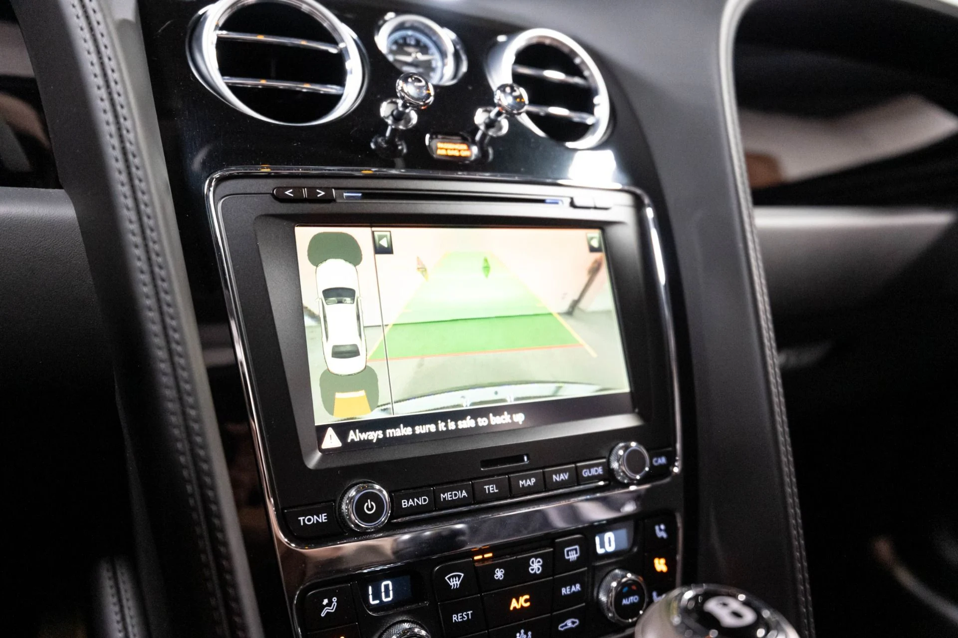 mph014_4040390063_Used_2017_Bentley_Flying_Spur_V8_S_1787589005_2aa5a421b4