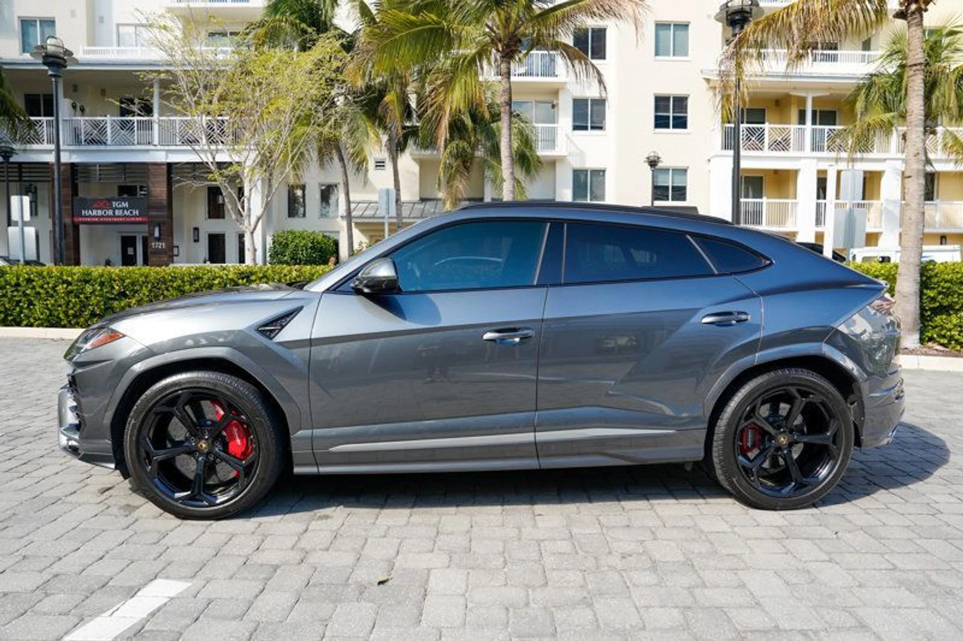 mph014_4040425768_22990901_15_800_7fff7963ce