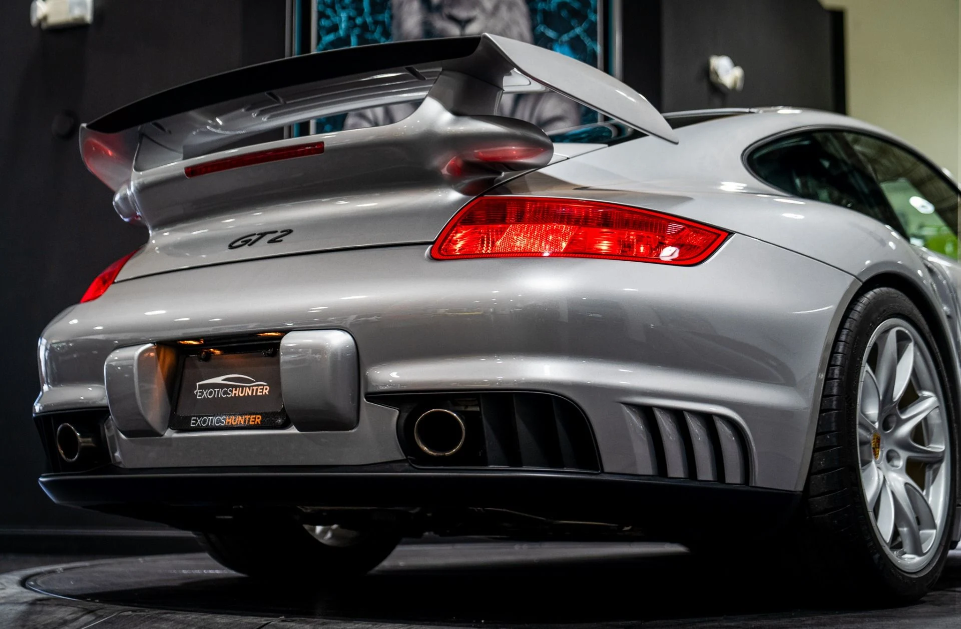 mph014_4041399284_Used_2008_Porsche_911_GT_2_1770188883_4ef6cb9511
