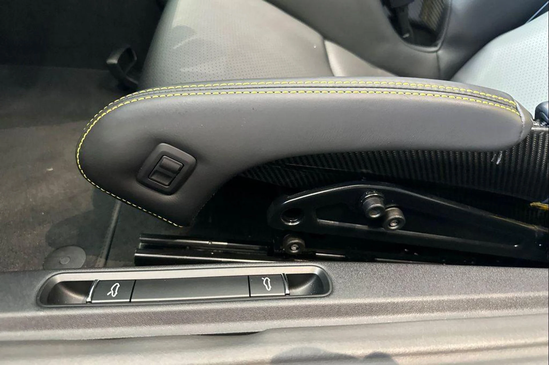 mph014_4041579648_Hv_Y6e0_Fao_VQ_6m_Iiymv5vf_Upu_W_Dk_f7bec219d6