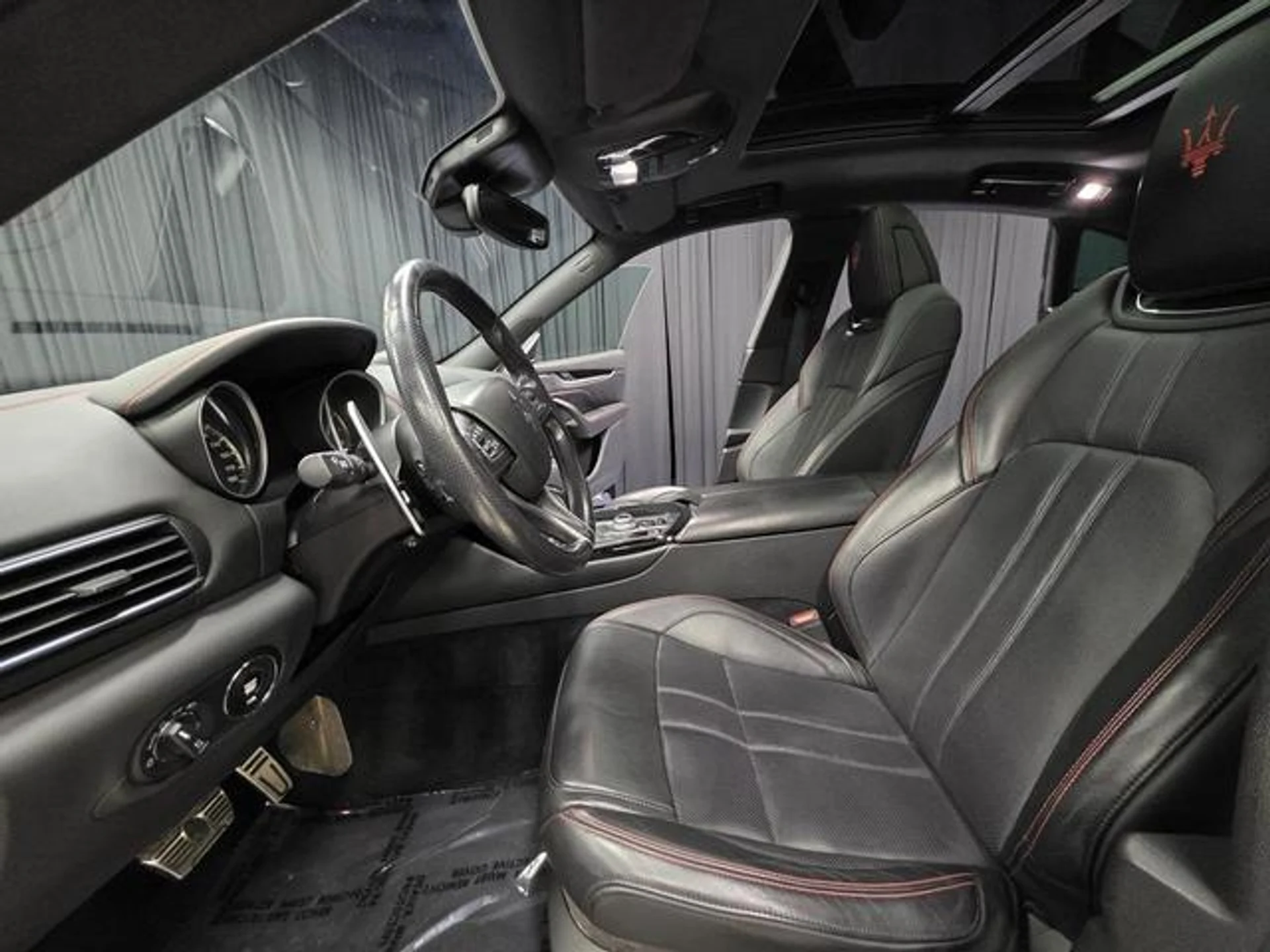 mph014_4042053088_h_EL_8_h_VTXS_Ph10rzwh_Qv_f9a2_SE_6ce4b7e8ef