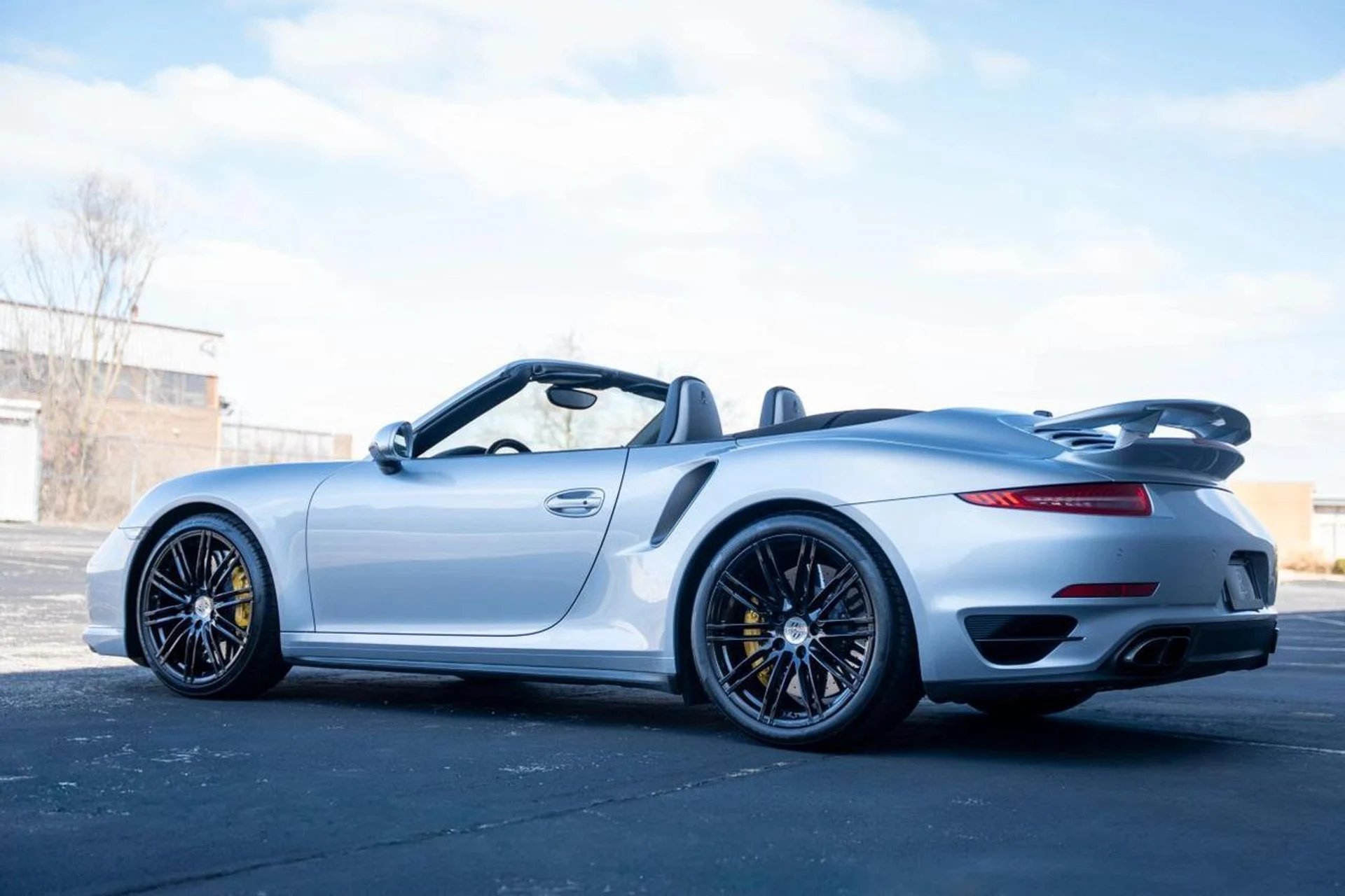 mph014_4042190069_0c4f14efa05f0bd33561dcac700687af_f50f07e144