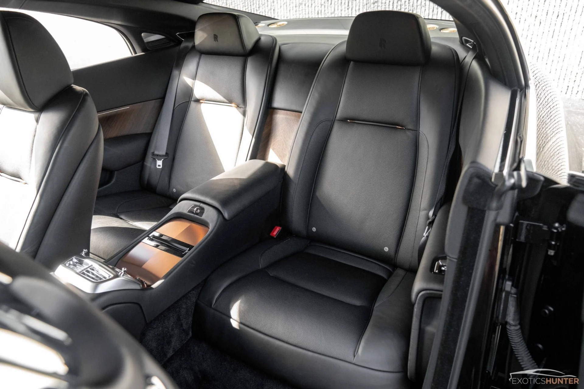 mph014_4042206488_Used_2016_Rolls_Royce_Wraith_Inspired_By_Music_w_a_388_K_MSRP_Starlight_24in_HRE_Wheels_1762876701_4ac8435628