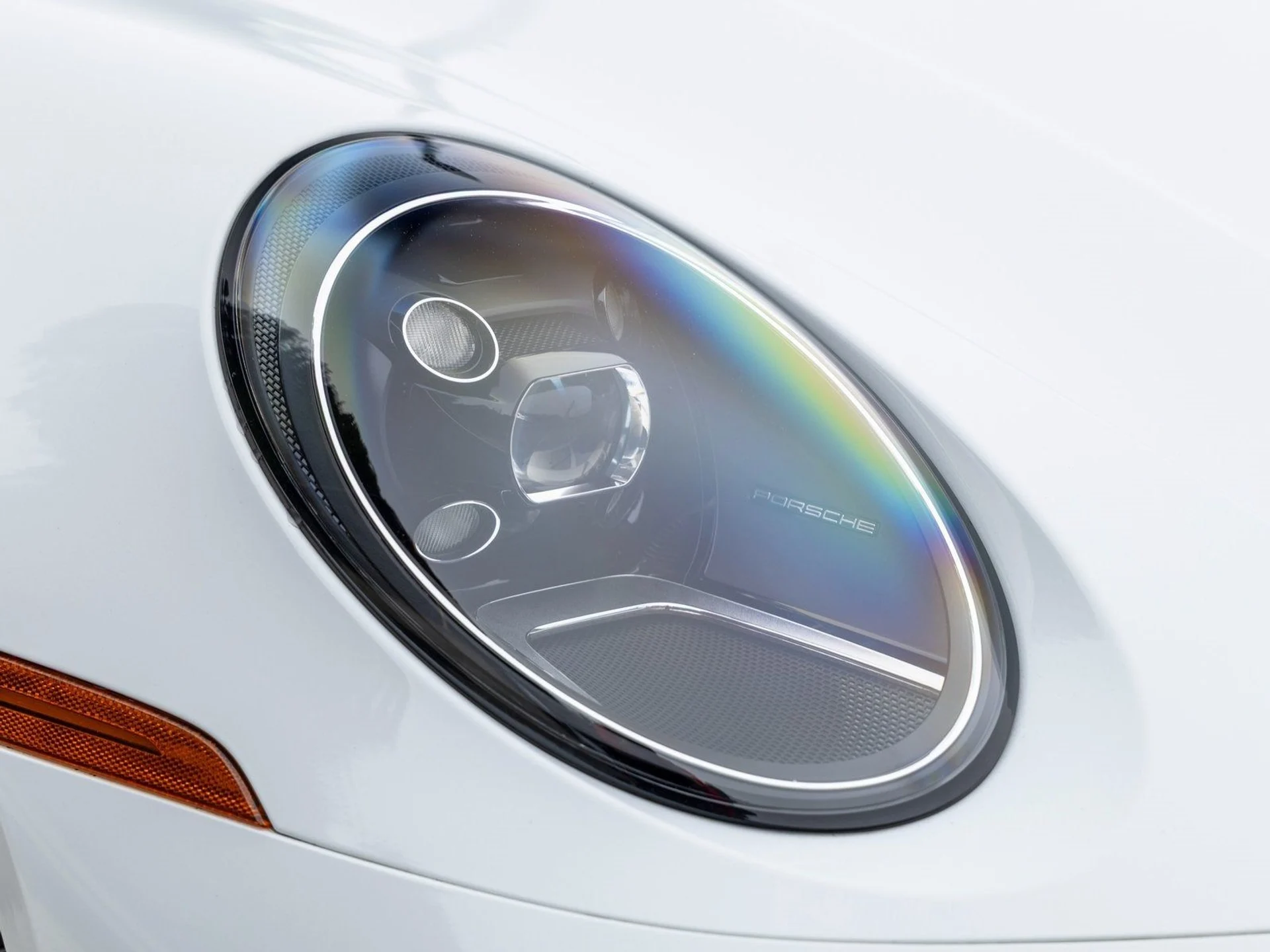 mph014_4042857580_15_3052c851bf