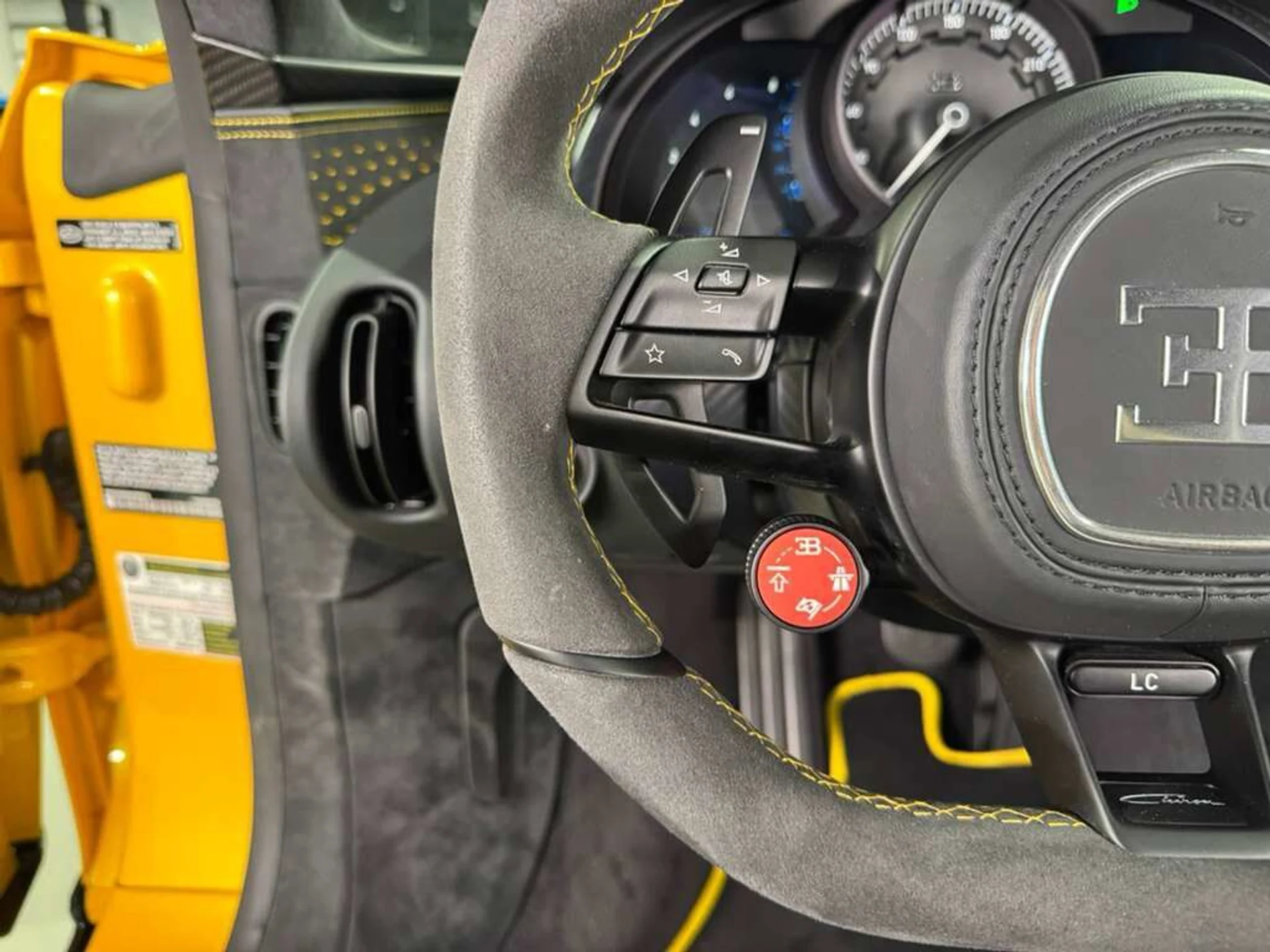 mph014_4043091986_ab355c73e3eb6b07cca5502d18247fbc_6769b920b8