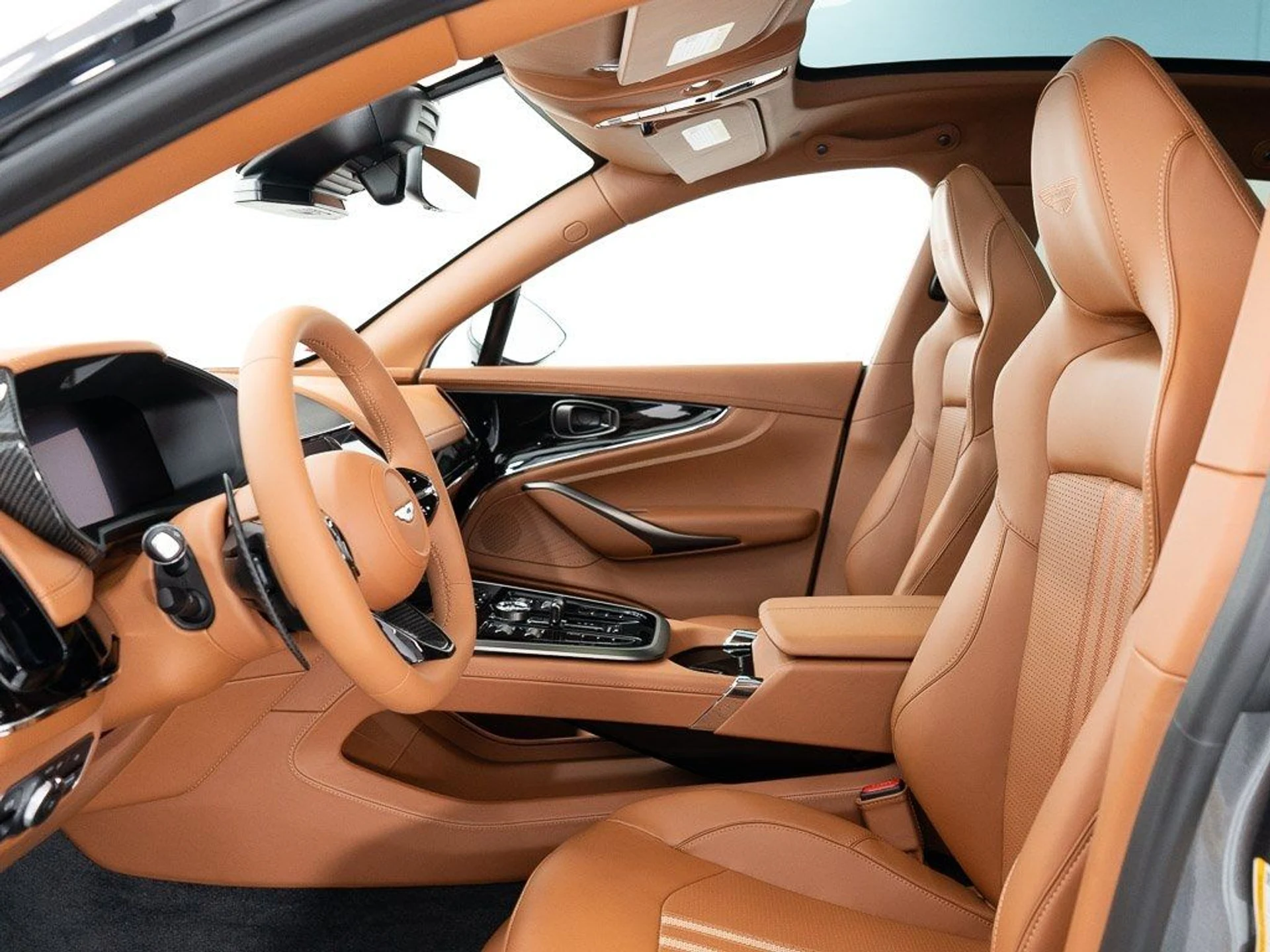 mph014_4043107098_d43916b84247ae9a422ec8f271831f4e_70a297ccb0