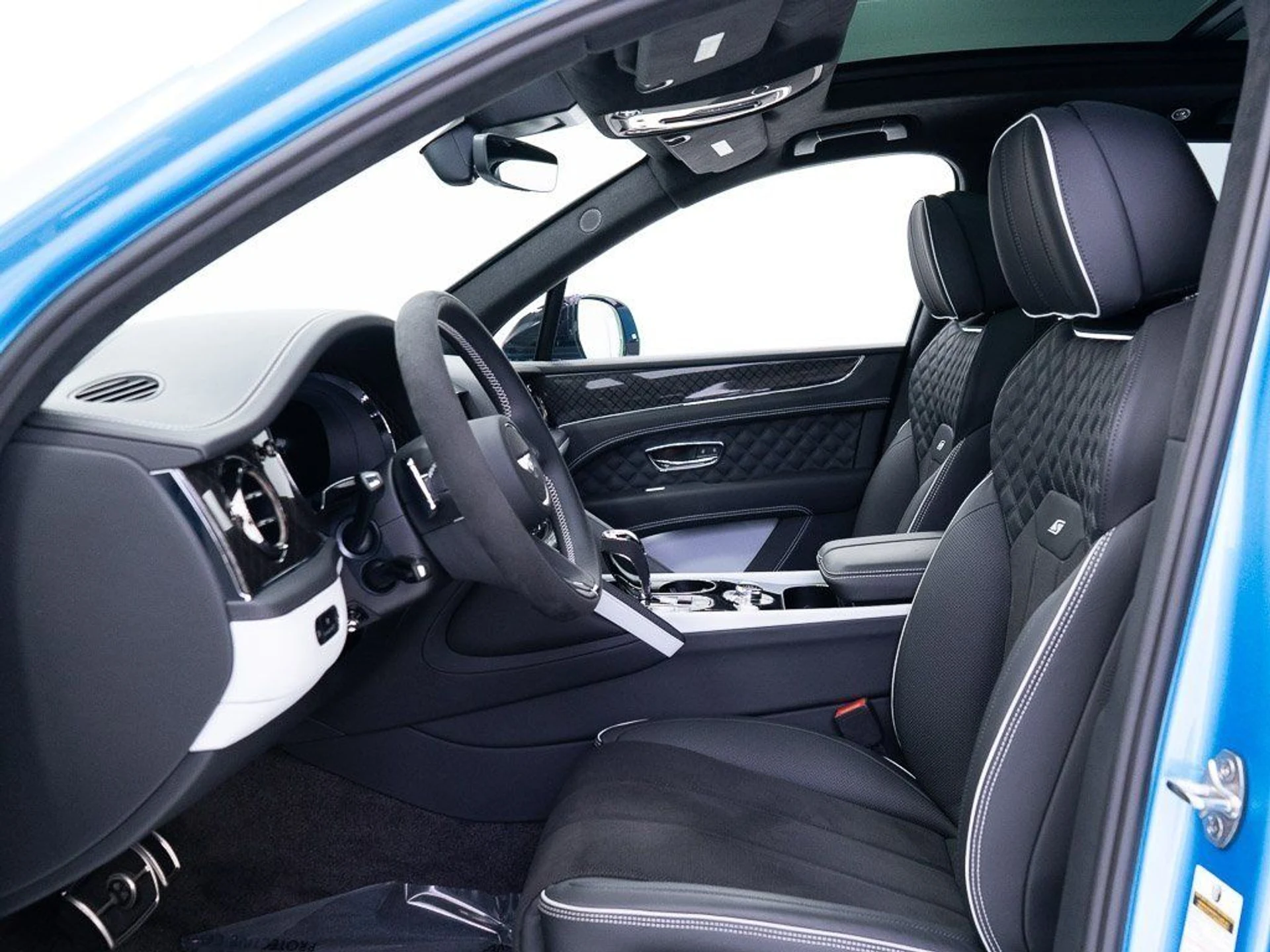 mph014_404349448_1d2e3eab90ce6713c0cd10aba7dfeb67_d0a710904a