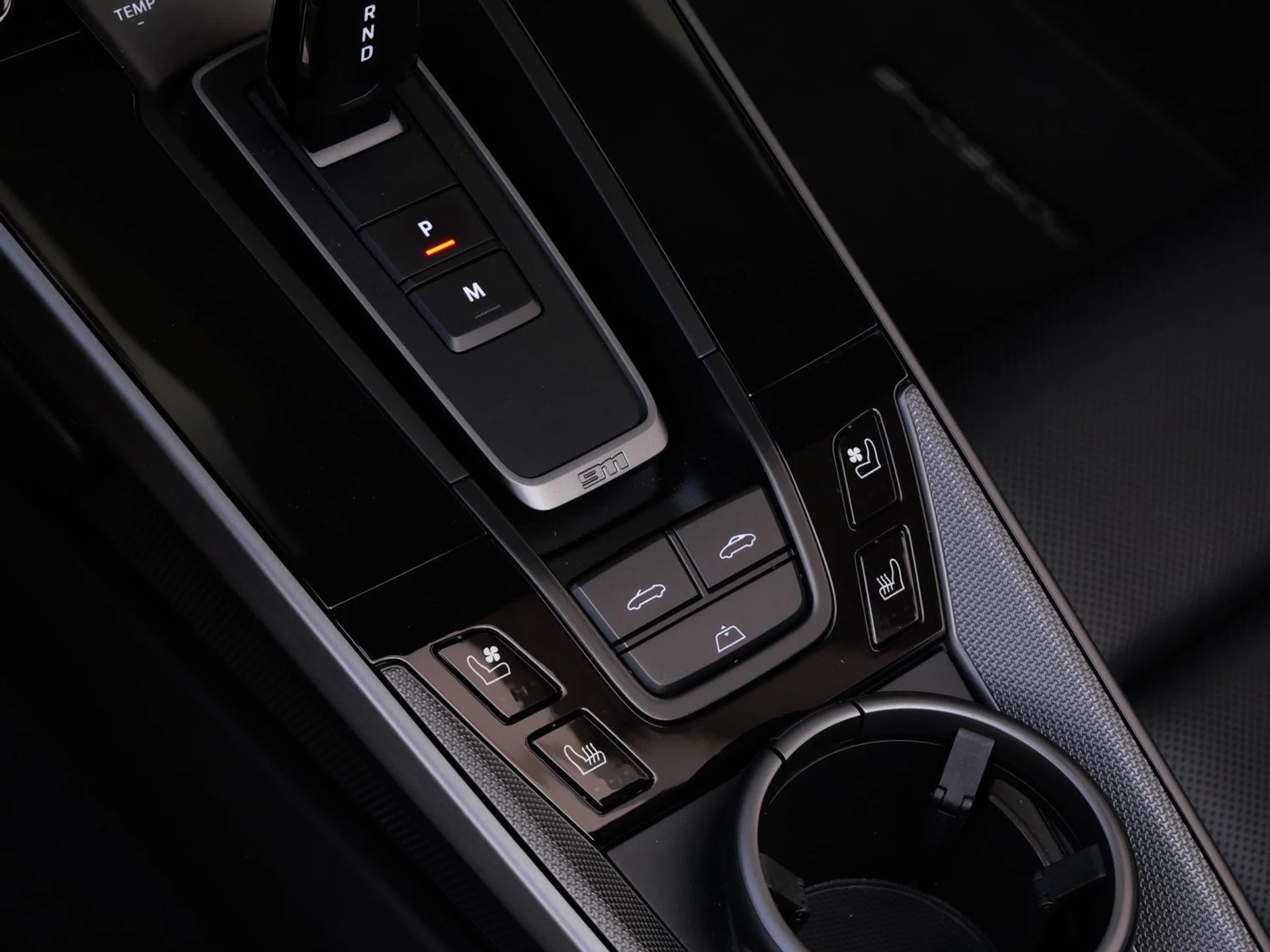 mph014_4043627912_cd739dfc39a23c7b593f9cc786b91cc4x_4ee40dd49b