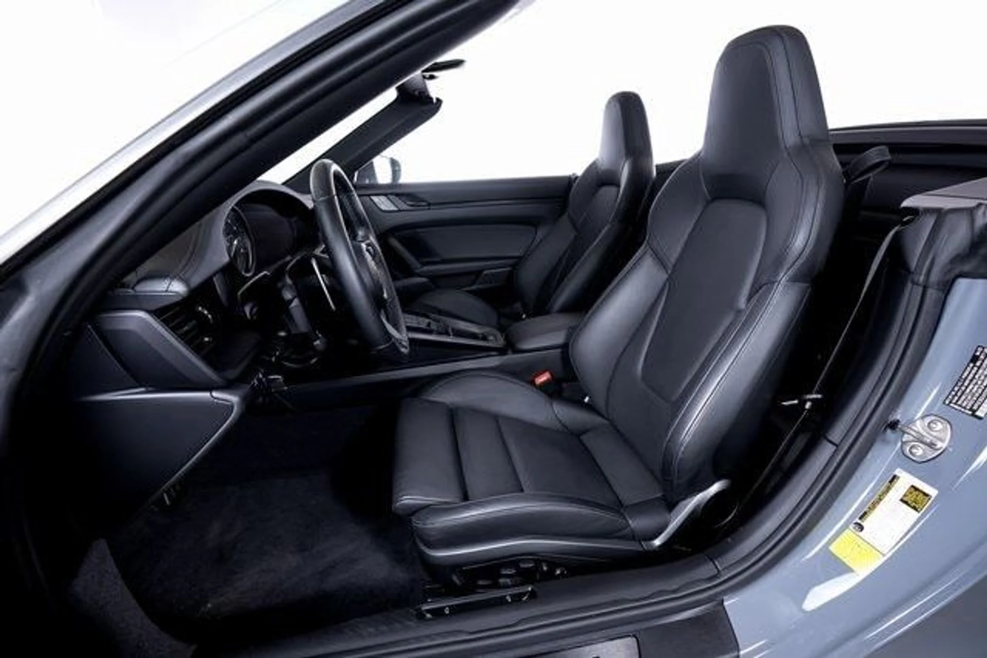 mph014_4043873266_26b70da49e70d00edafc3d74e73c49e2x_eada7eb832