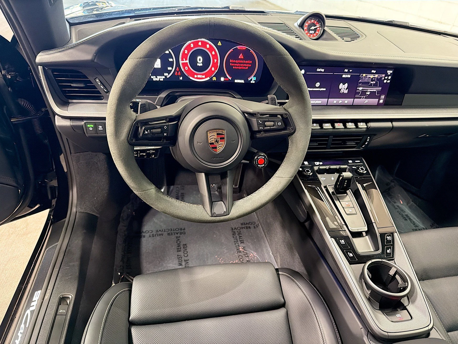 mph014_404387387_b8323a1fb674f91c9a4114ad6c6e6fb8_b632addcda