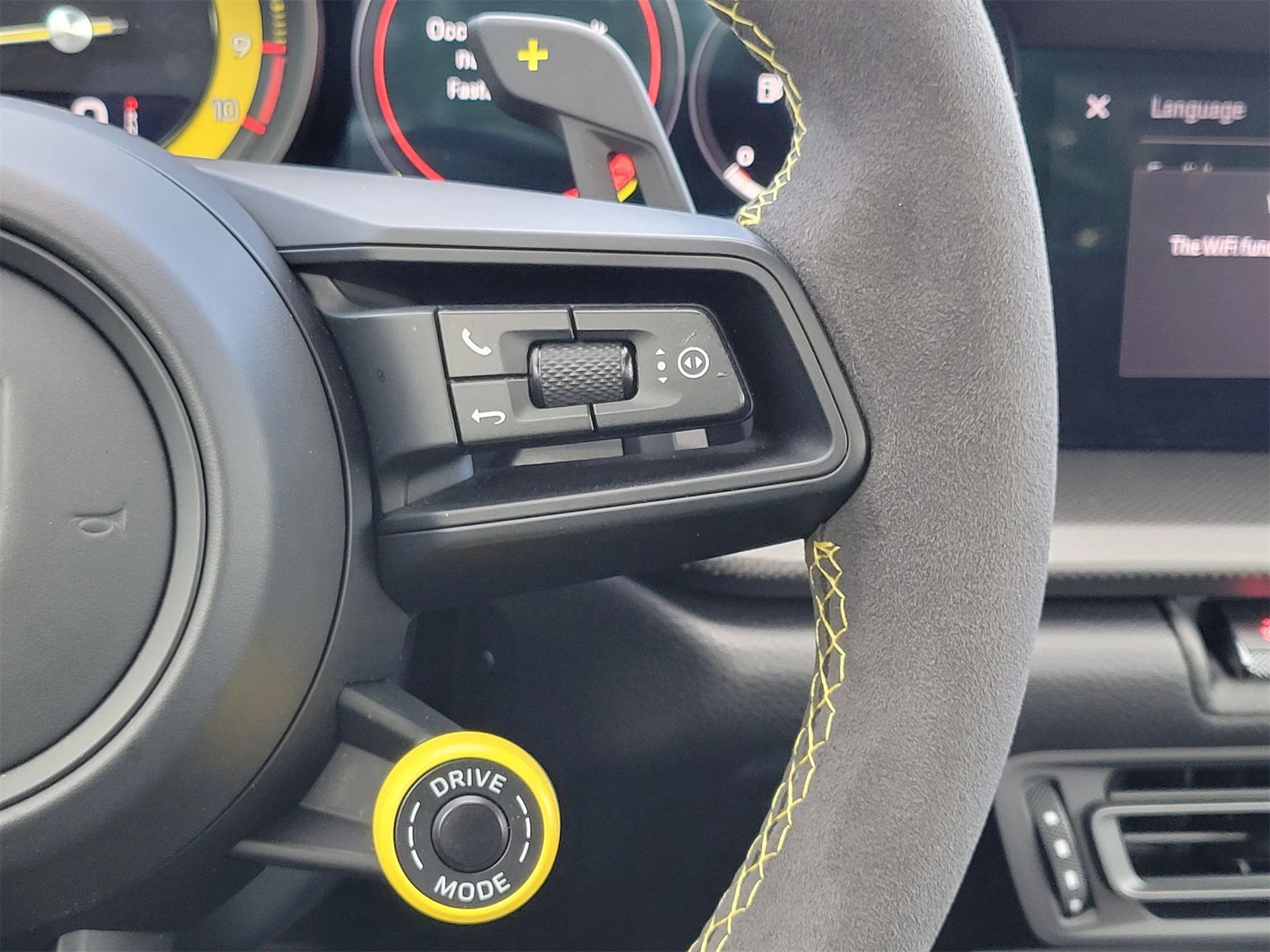 mph014_4045049544_8b7d7d27ffb6e1ff1a2cf0c18e4c32e8_7d5394aa06