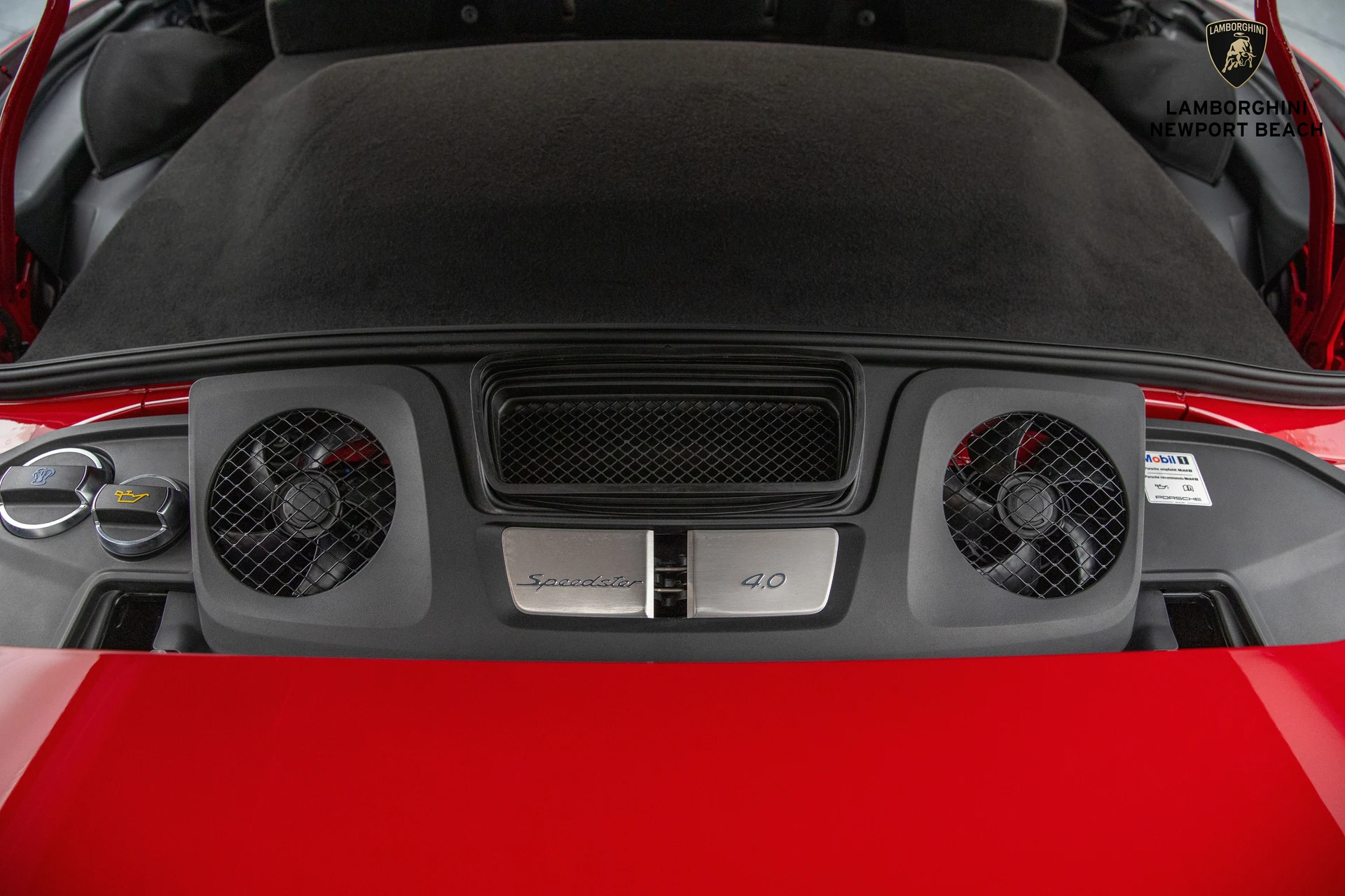 mph014_4045418363_e4098655909588c4895128741f776657_cc8dd95413