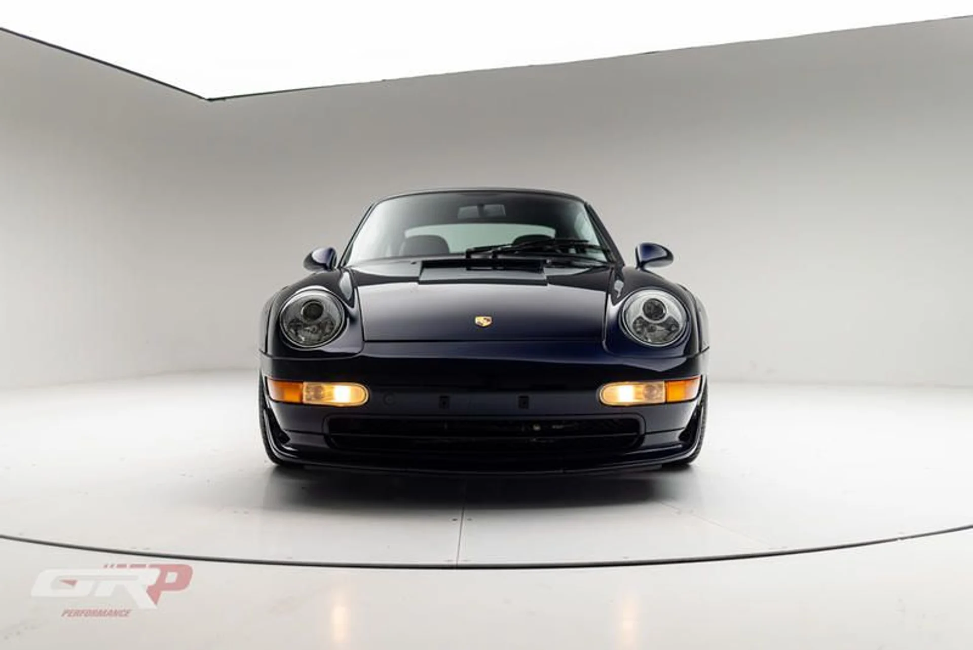 mph014_4045800487_6_B10377_A_D8_C7_435_D_8_AA_0_70606_B5839_FD_9f53f892d9