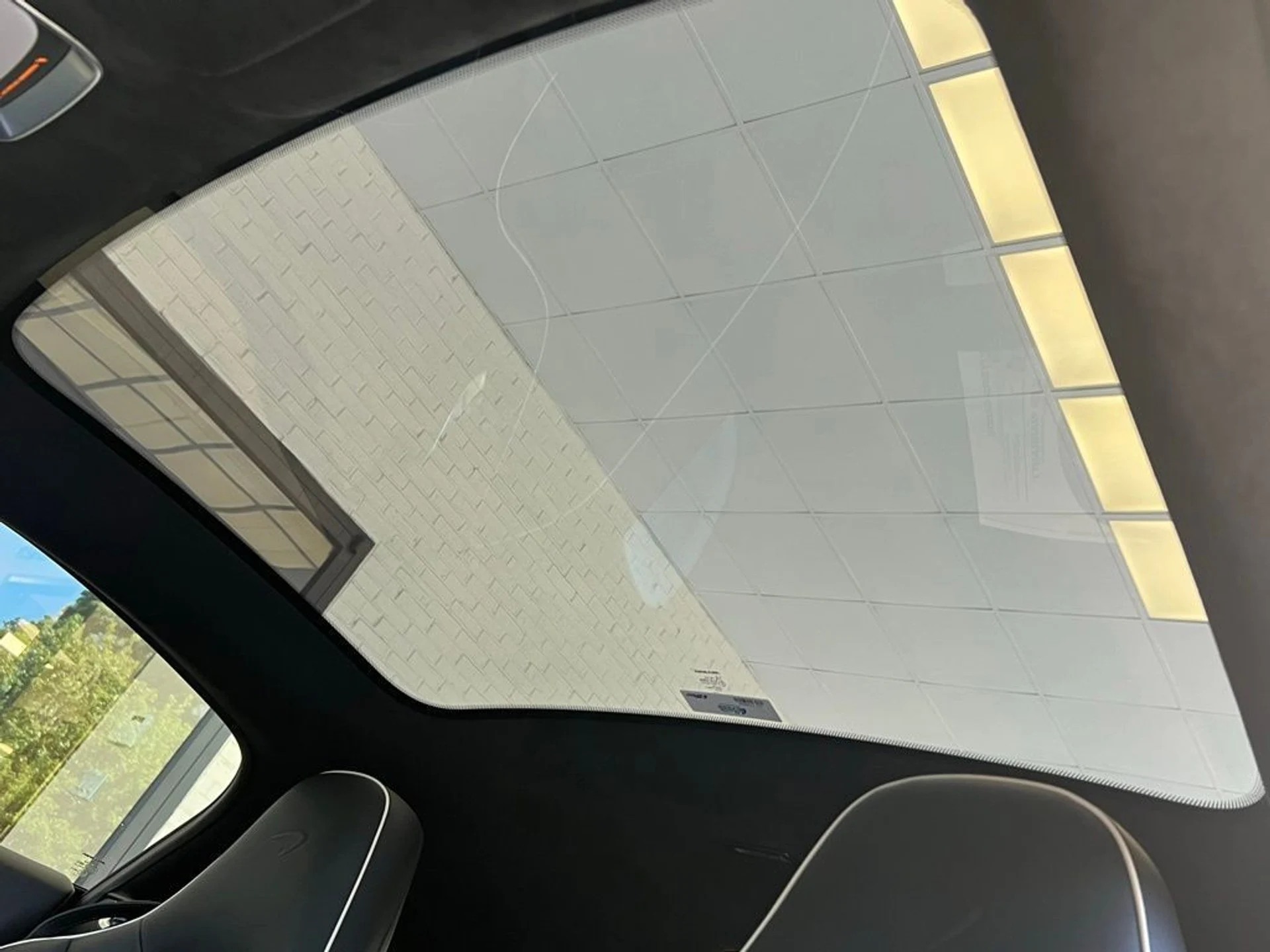 mph014_4045847569_9oanwr42pj2b6489cfvle0nzh76u_b4a546ca6e