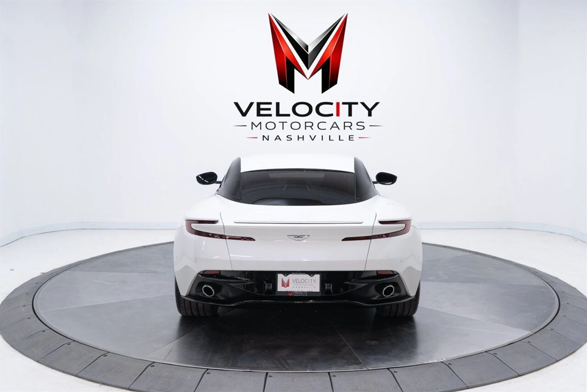 mph014_4045884587_ef808121c7_1280_019fc0c894