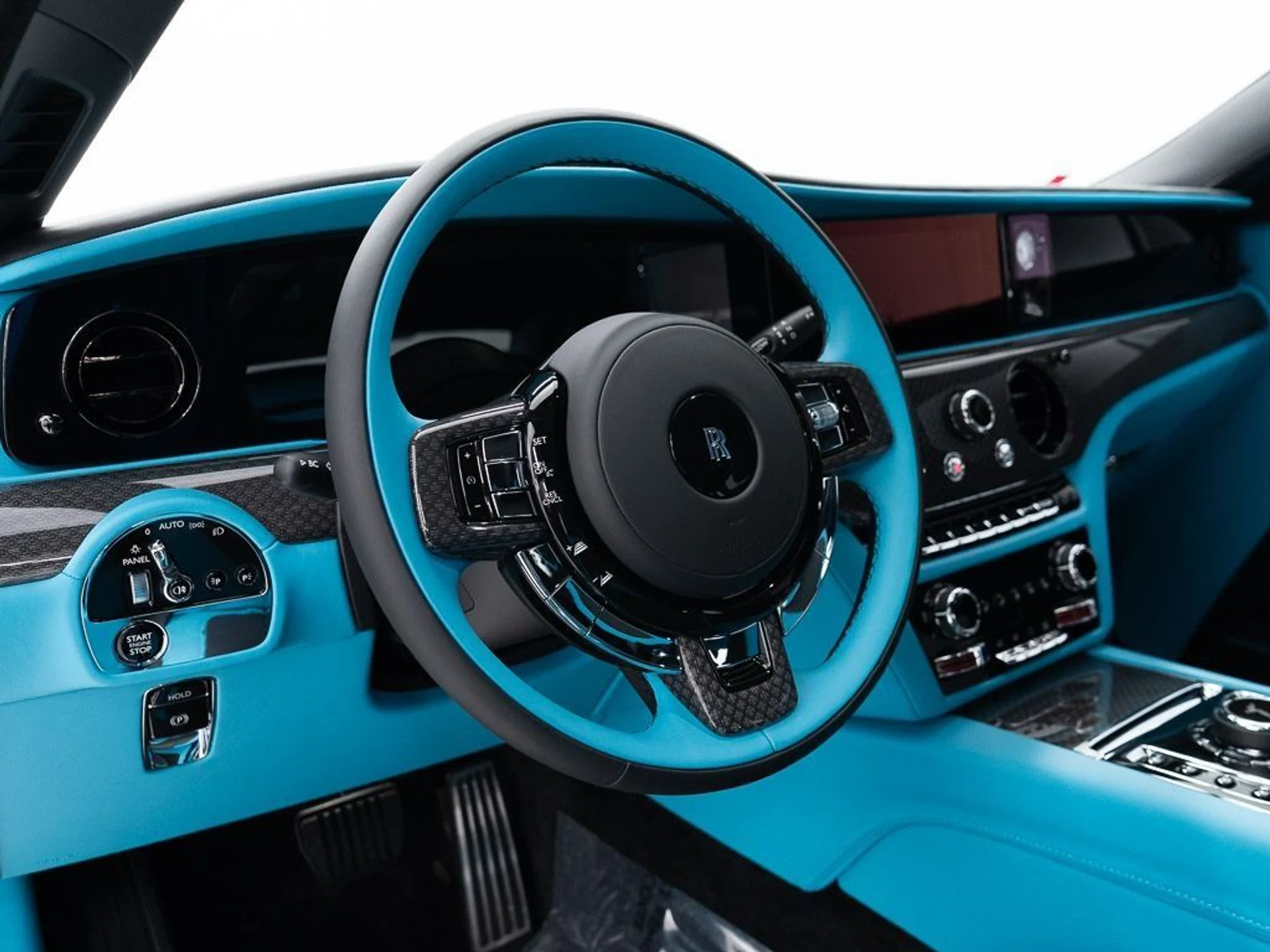 mph014_4045971375_4132974ff34d6e20e0adad5f45c5e685_b5fe262ae7