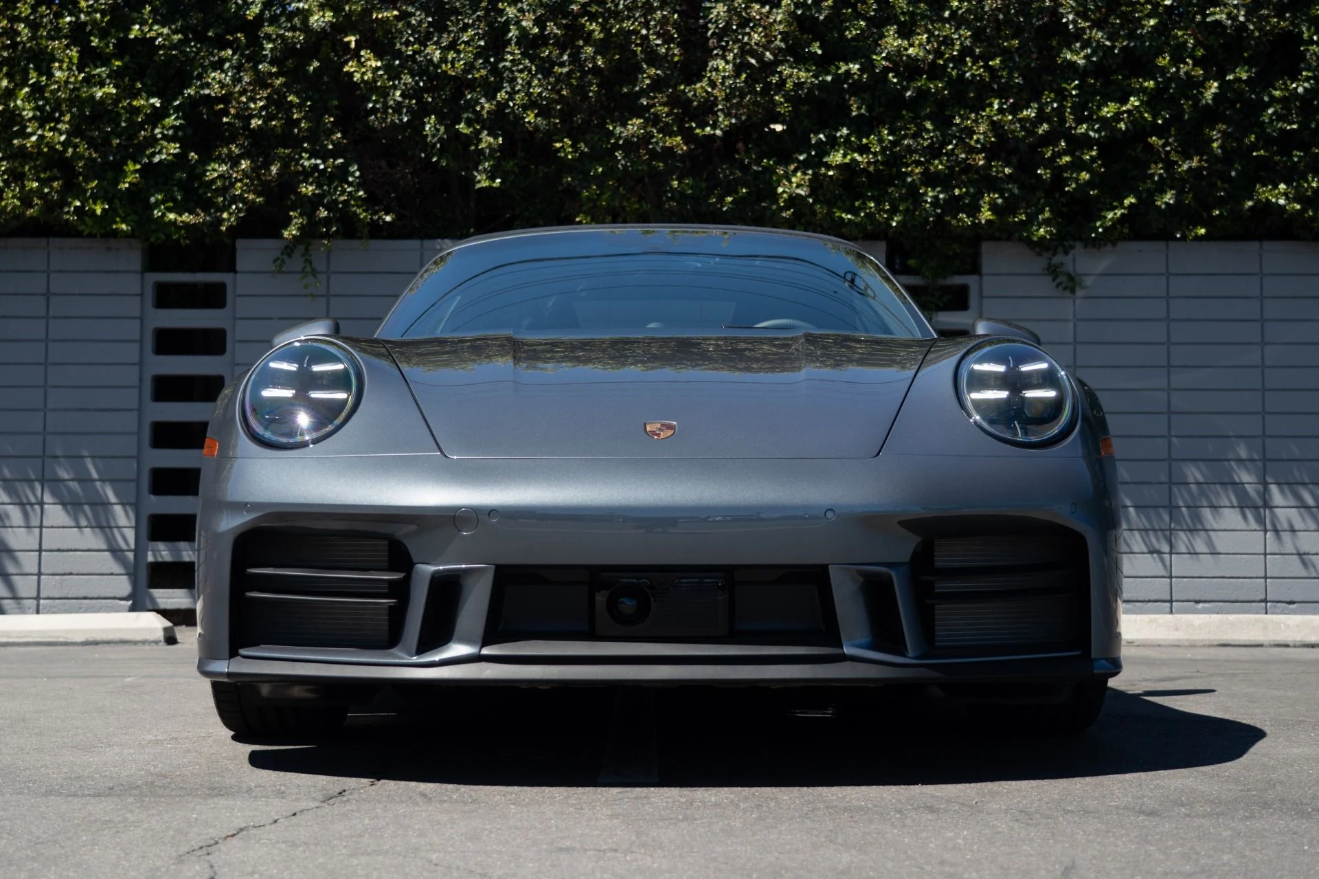 mph014_4046112446_Used_2025_Porsche_911_Carrera_S_1757361864_80daae07cc