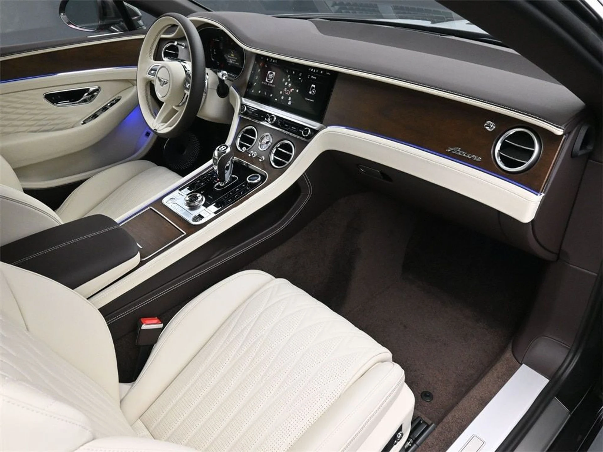 mph014_4046283515_5453e5ae3904e81b70359ac1d2d06580x_d8df8c987a