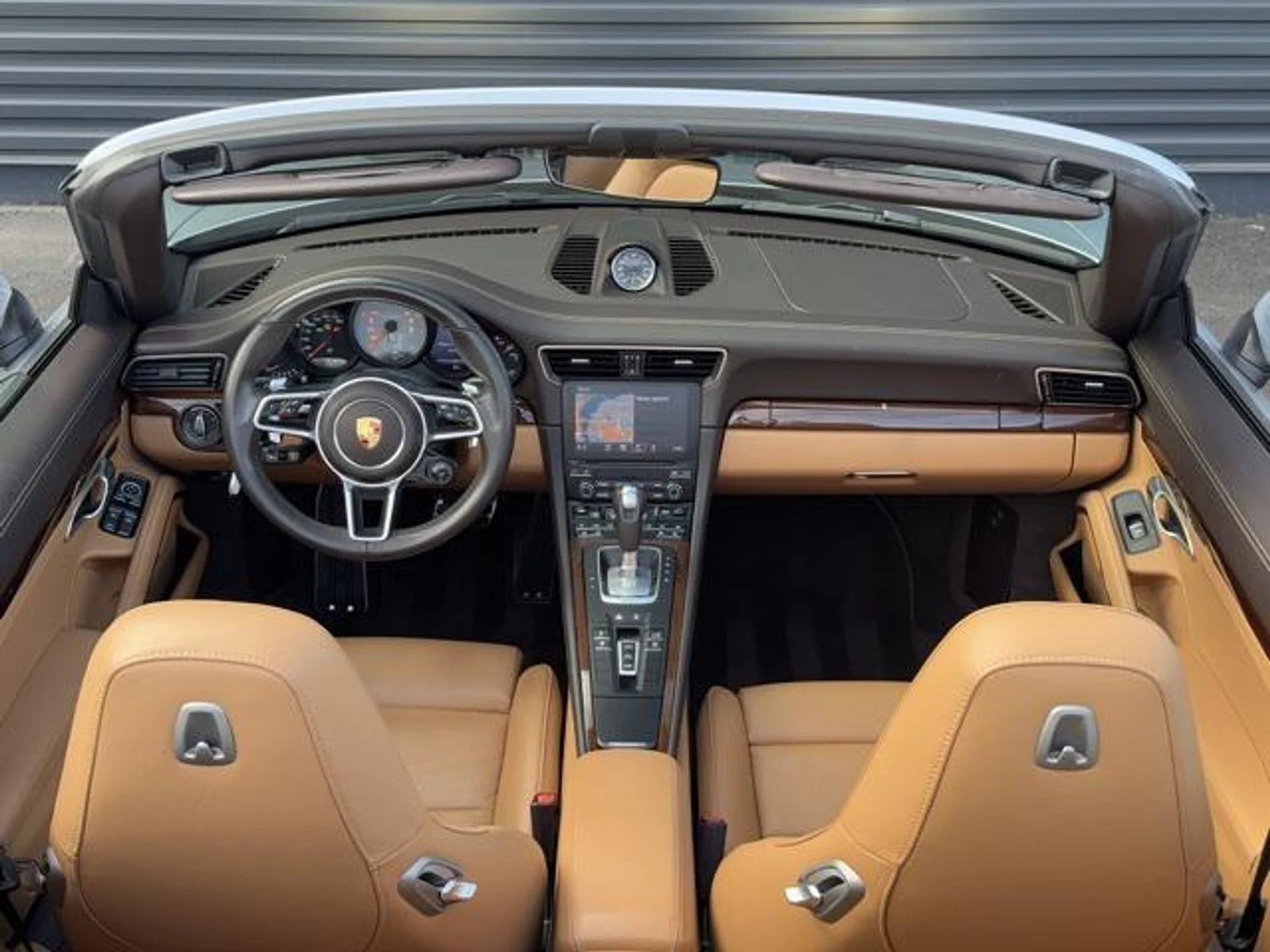 mph014_4046437411_MO_Pd_Vt2_WZQ_0zav6_X_Oi_N2fse_Asbc_cd355946ed