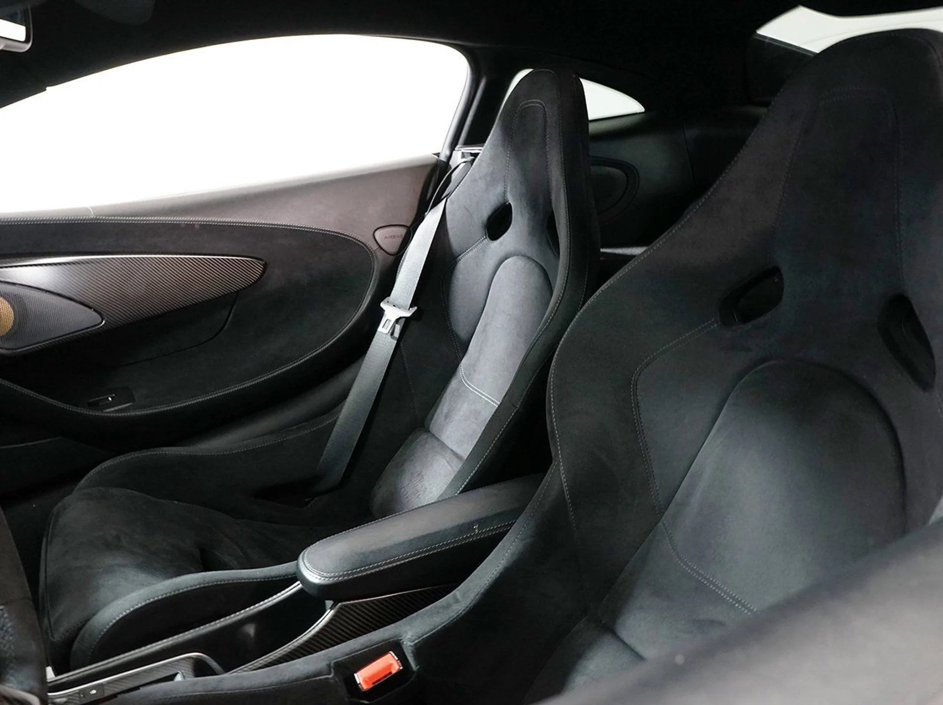 mph014_4046613436_bcd83eeecd694f7ba753ded8772f882b_becc2f8545