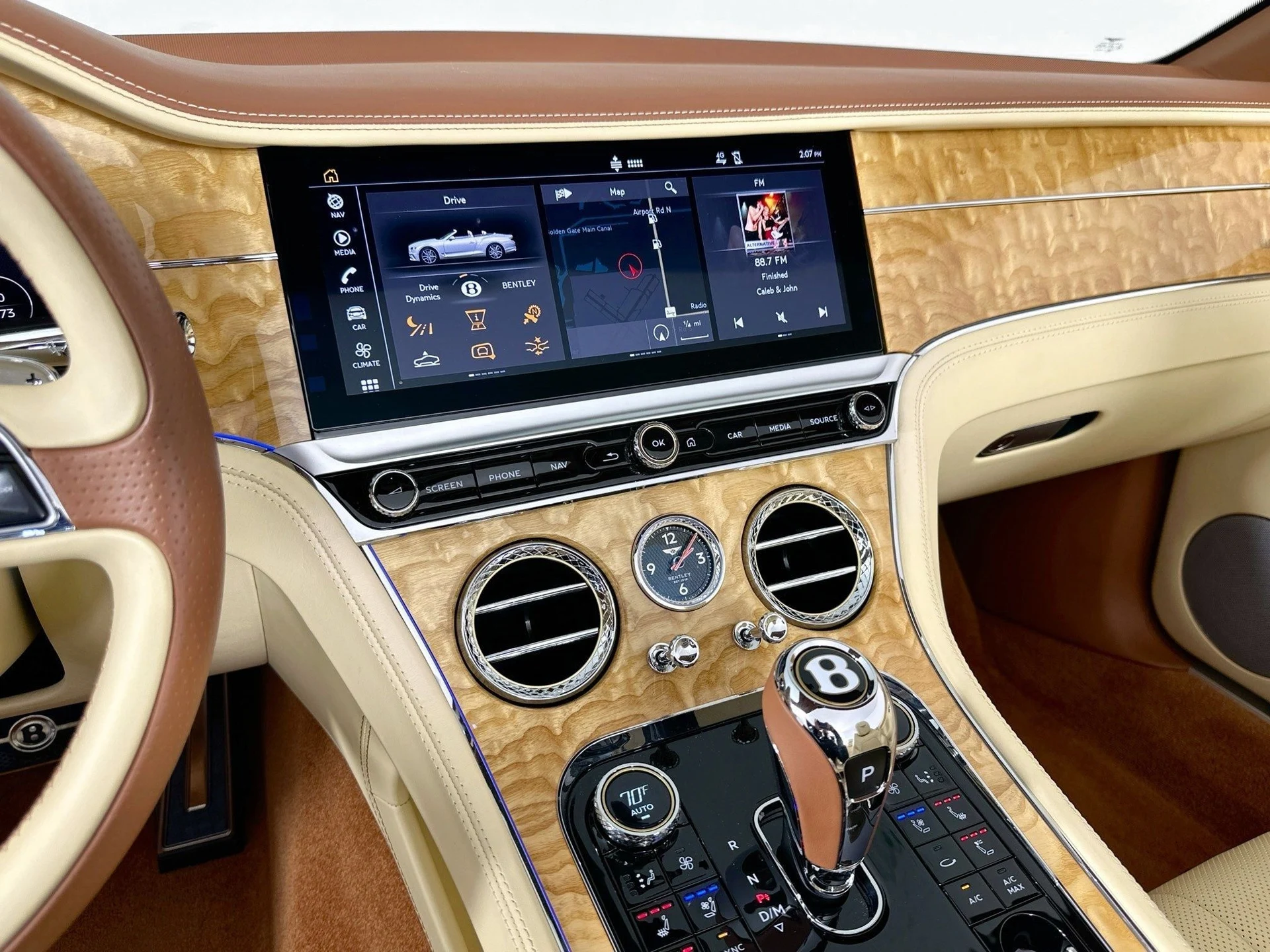 mph014_4046736256_15_f287905acf