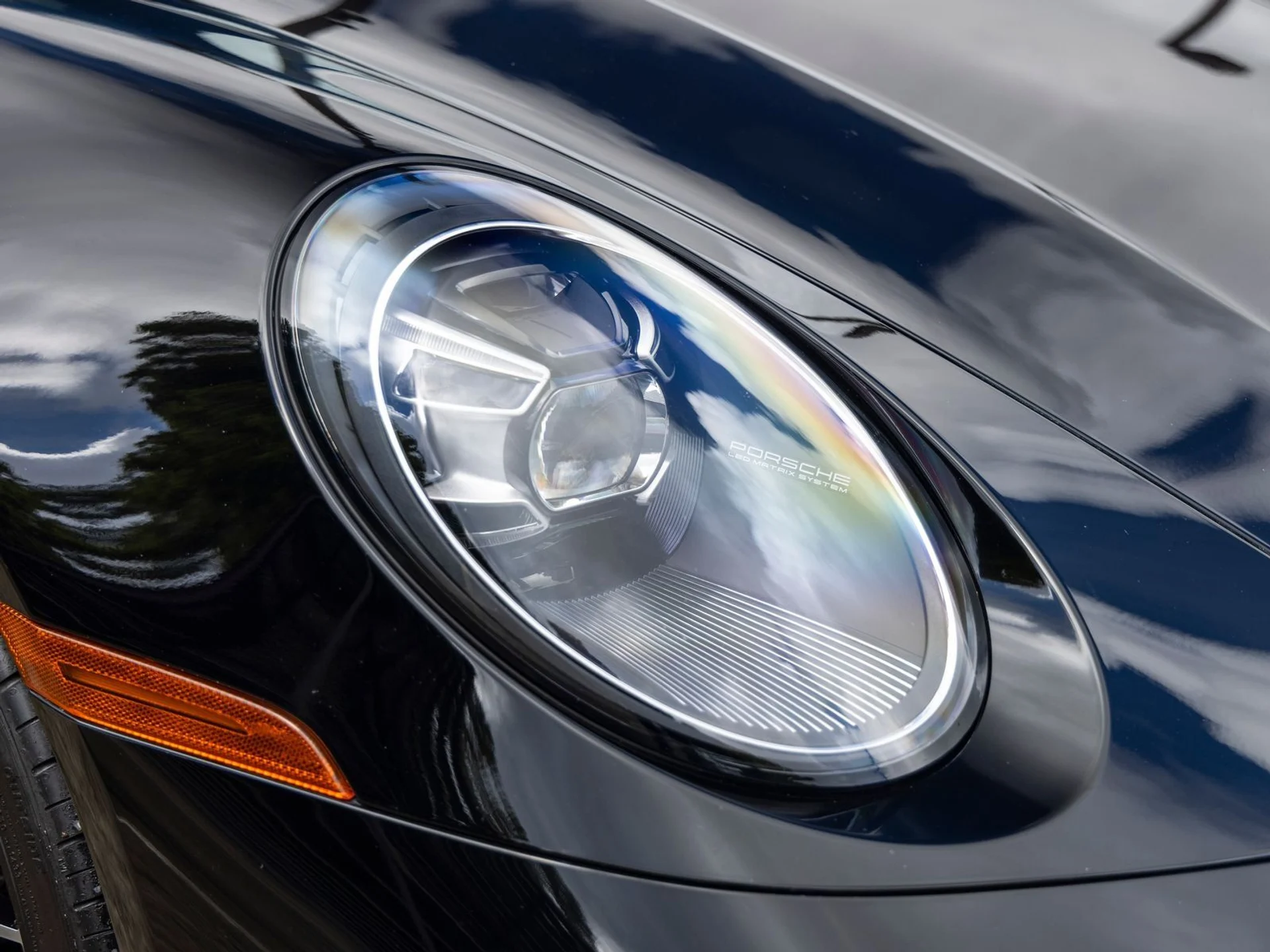 mph014_4046836972_15_2934dd6012