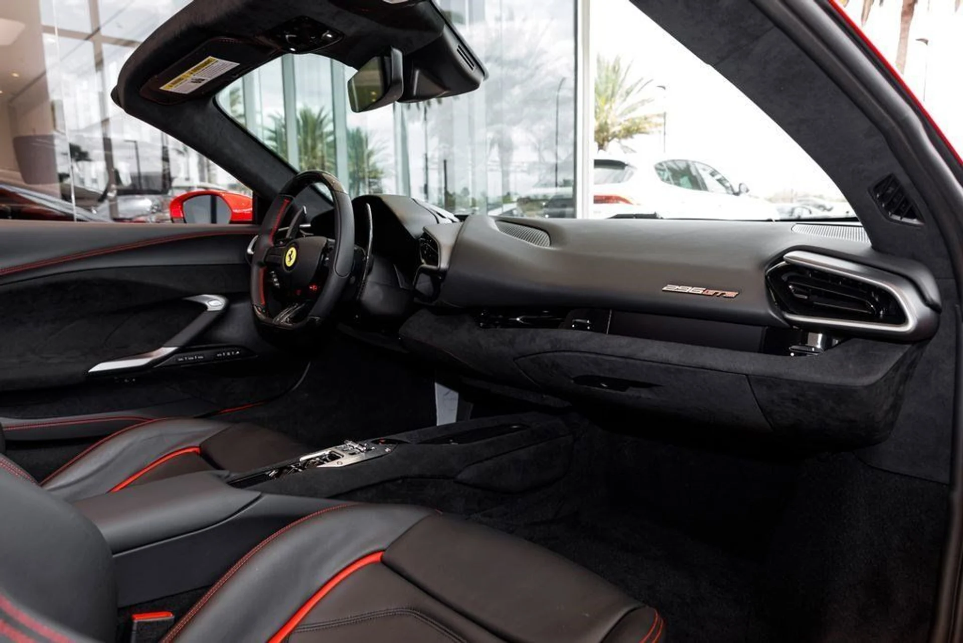 mph014_4047014989_5e05ff6bc692fec16ac41b3a6f2933c8_774e84383b