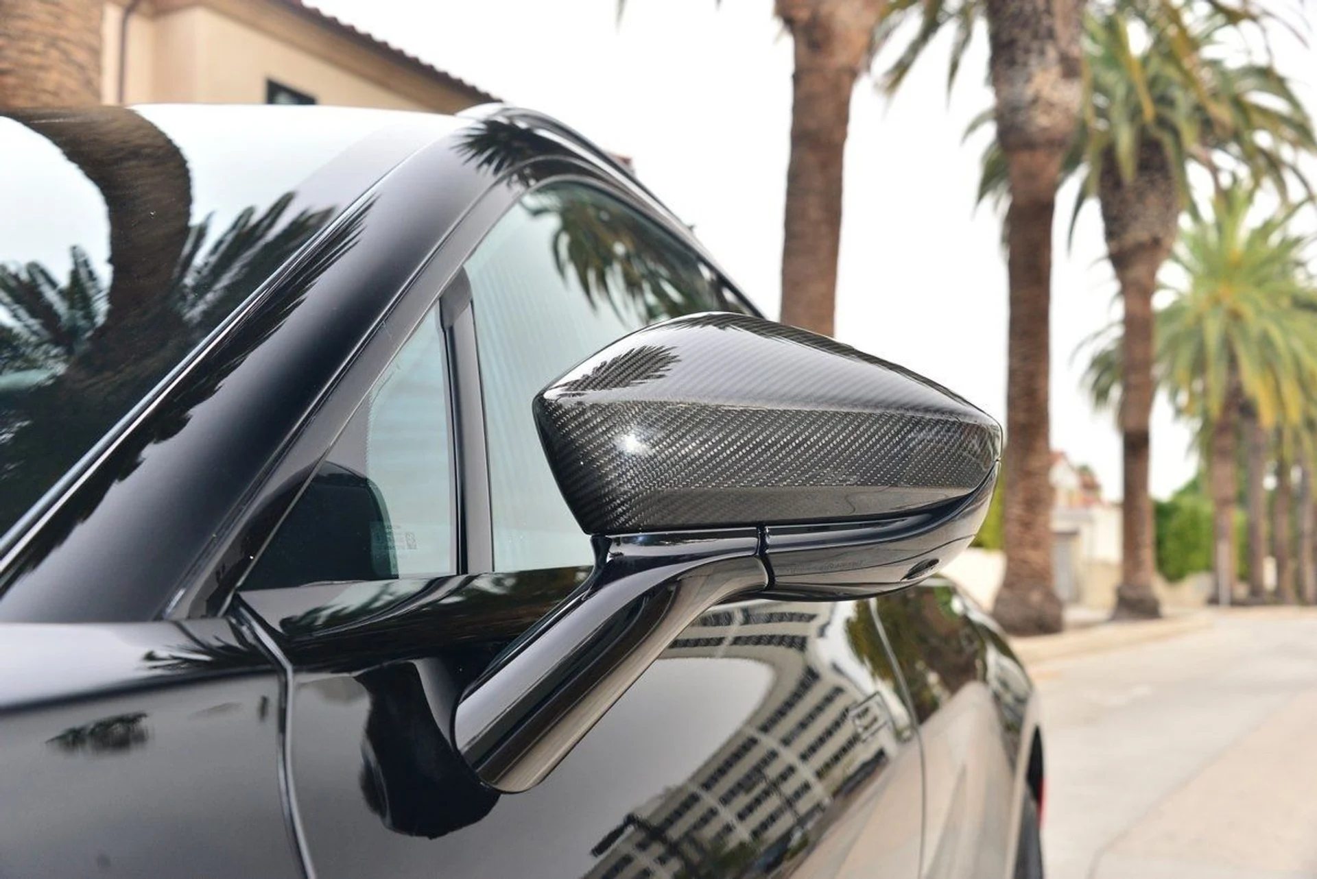 mph014_4047168484_3ac5170539e75a76d79d8afbc327a447x_b01ec82da0