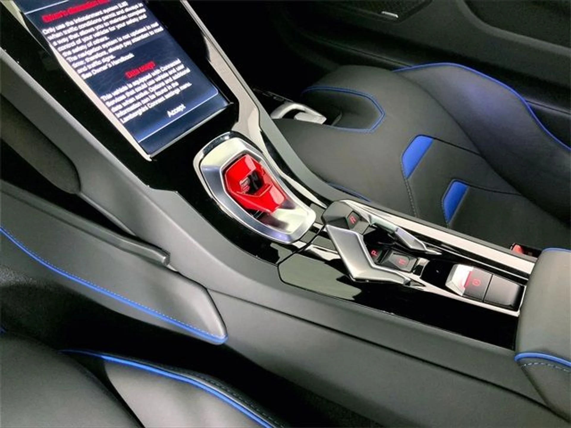 mph014_404751508_b2aeceaf404ca1ad48afd675629a896c_49a3a37ae7