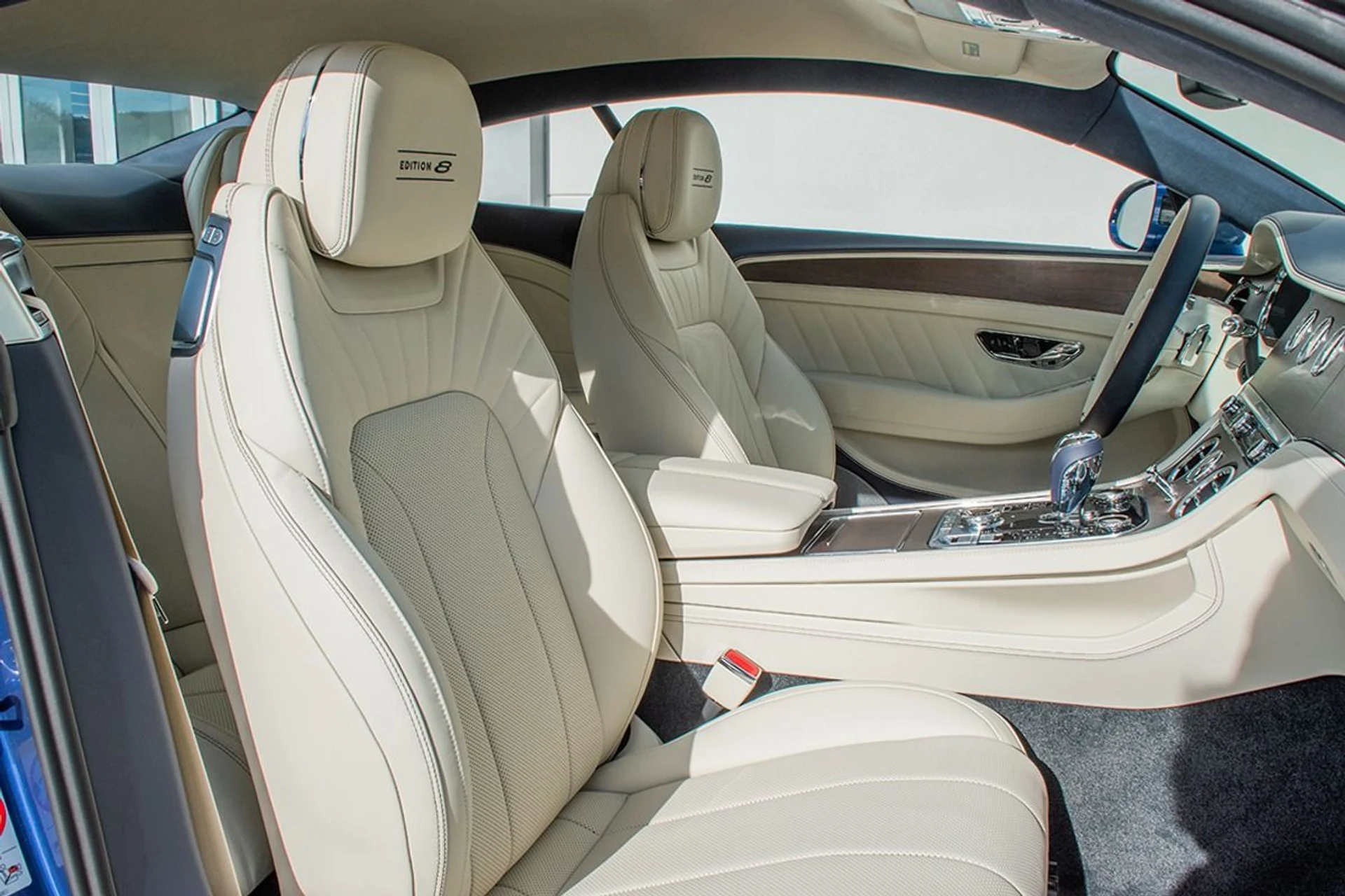 mph014_4047550476_Used_2024_Bentley_Continental_GT_Edition_8_1764625683_96a744e406