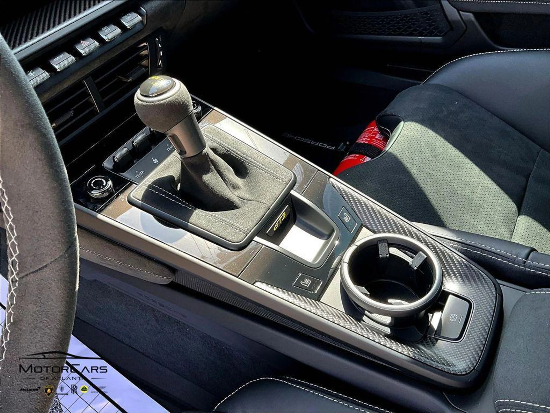 mph014_4047601311_imk_H3_W2_Zp4_Mn_BJL_1qm_Gsmm_D_Php_E_64e598b5de