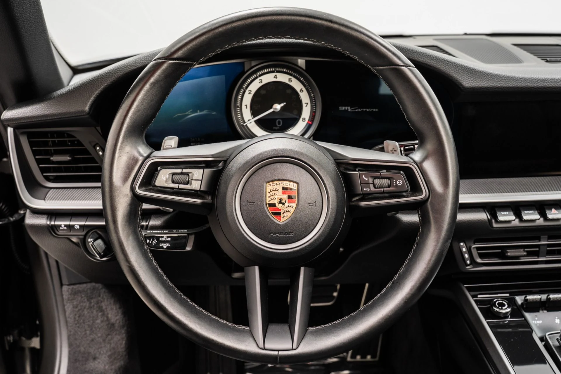 mph014_4047656782_Used_2024_Porsche_911_Carrera_Cabriolet_Premium_Package_Sport_Exhaust_Red_Convertible_Top_1758206990_e06ee0dc81