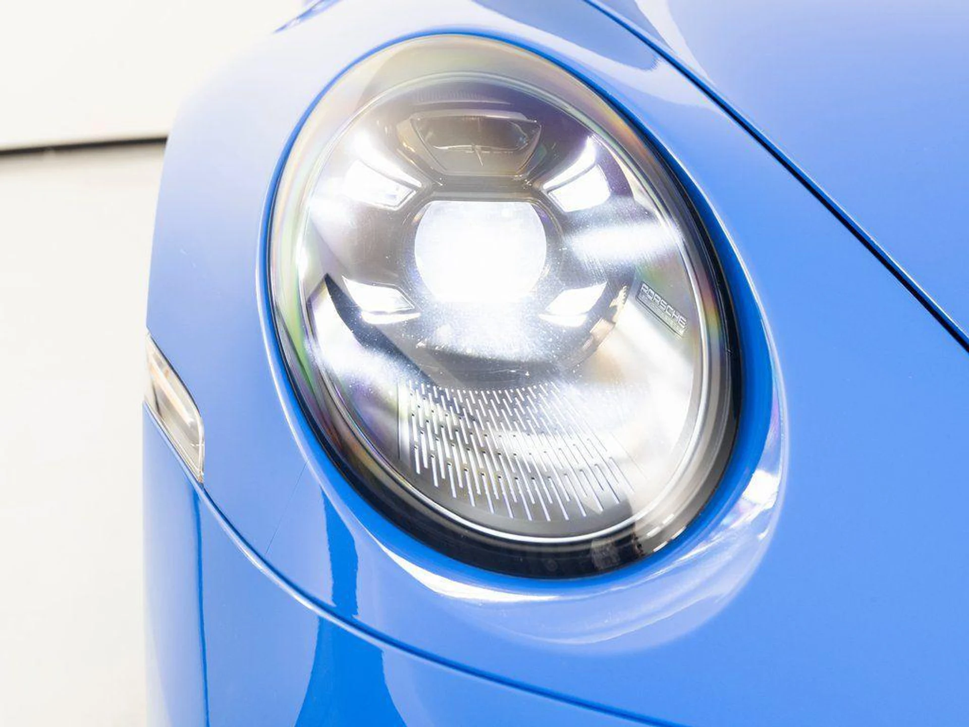 mph014_4047801199_sy_E1w_Nv_TM_Yo_Vkd_Lzxq_z_Sc_ANUB_4_d23997f916