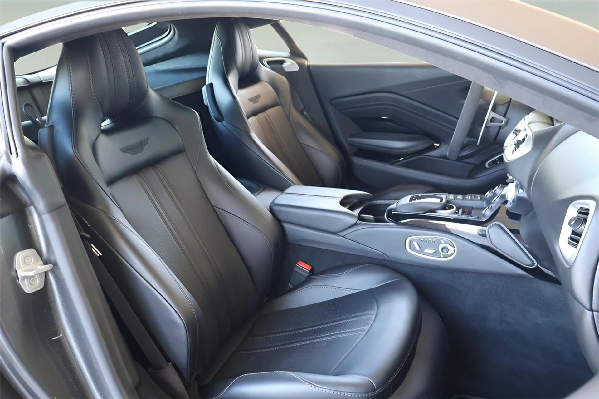 mph014_4048125012_15_f1c2c46eec