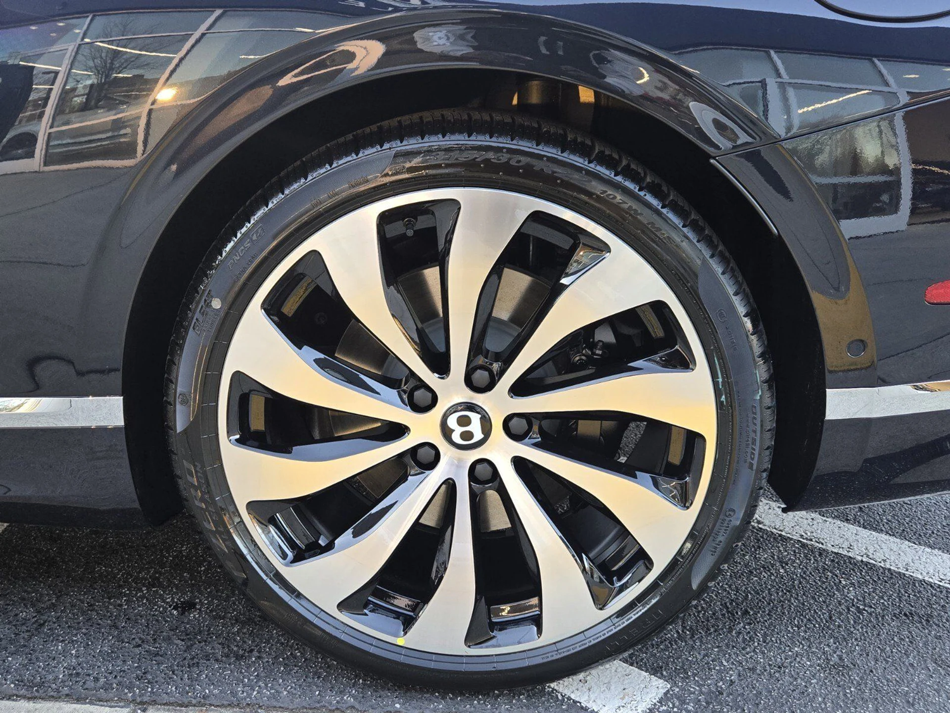 mph014_4048269738_4eccec7e5b5c623fce9cc19046a06e94x_38493d11ba