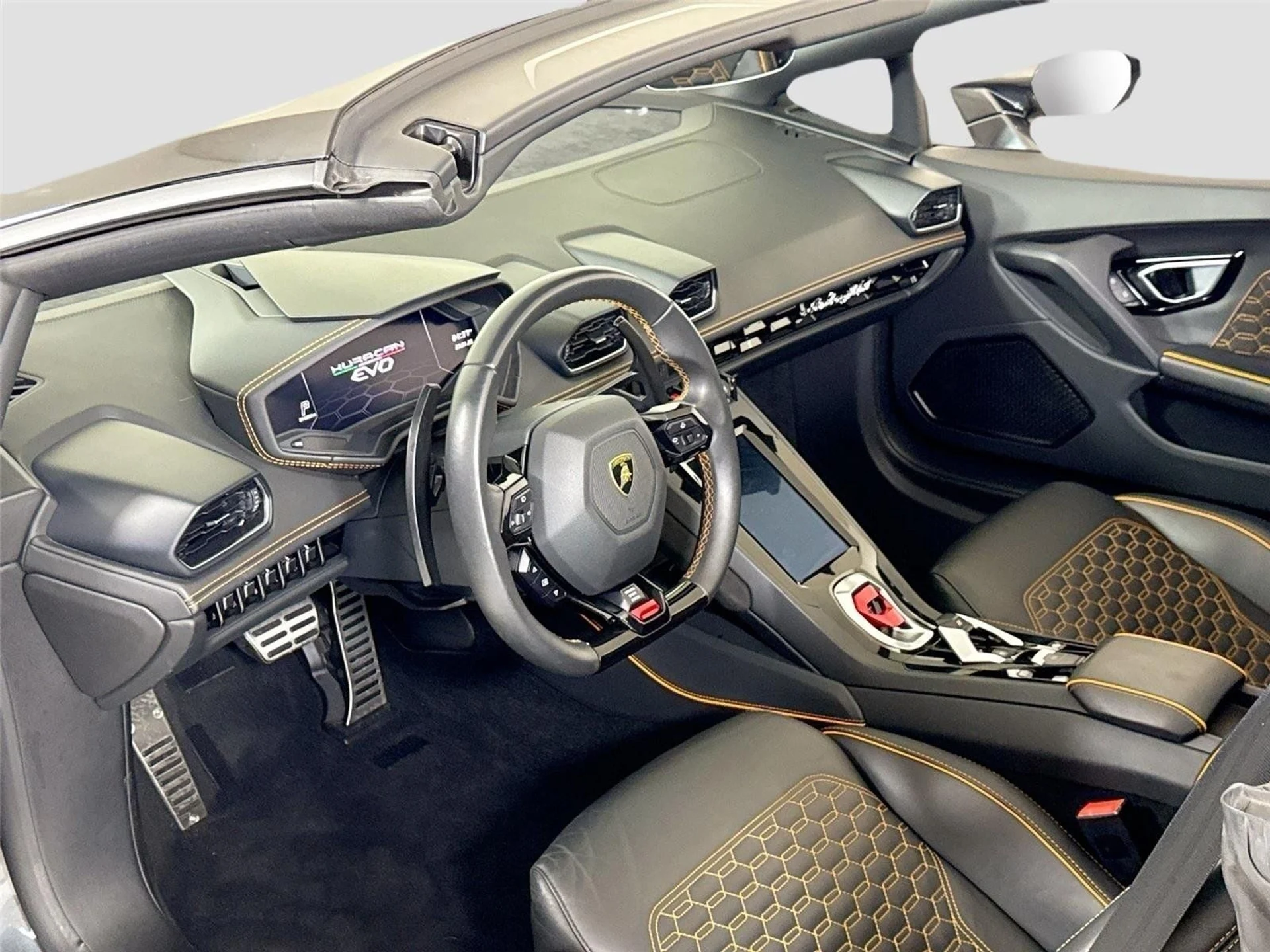 mph014_4048332765_569483c4791eb199e98e3086eea53e46_1780e4464a