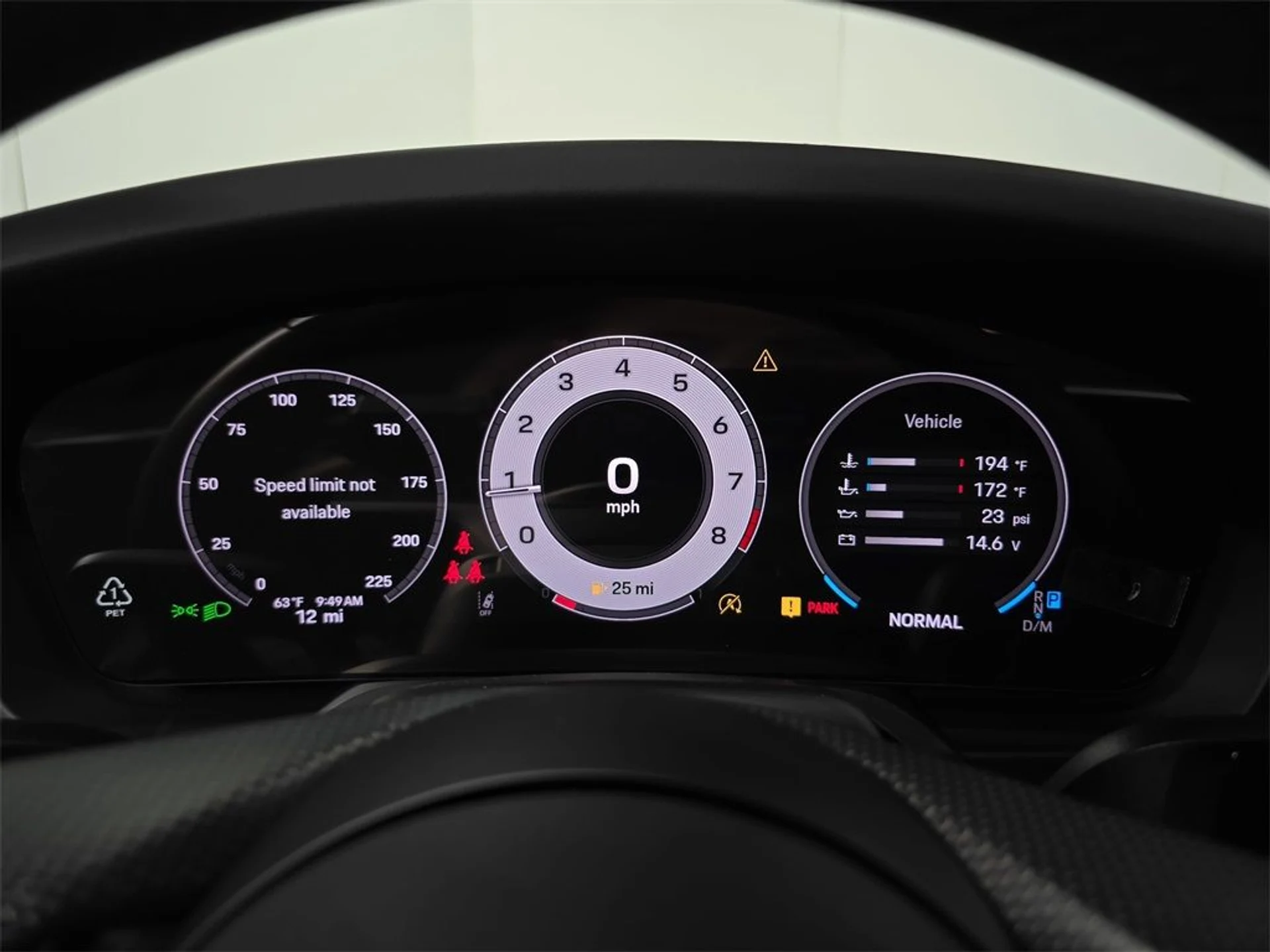 mph014_4048740782_c5d0b54bd3ddc7d1e56b233dfb84b1c1_08f1ad476d