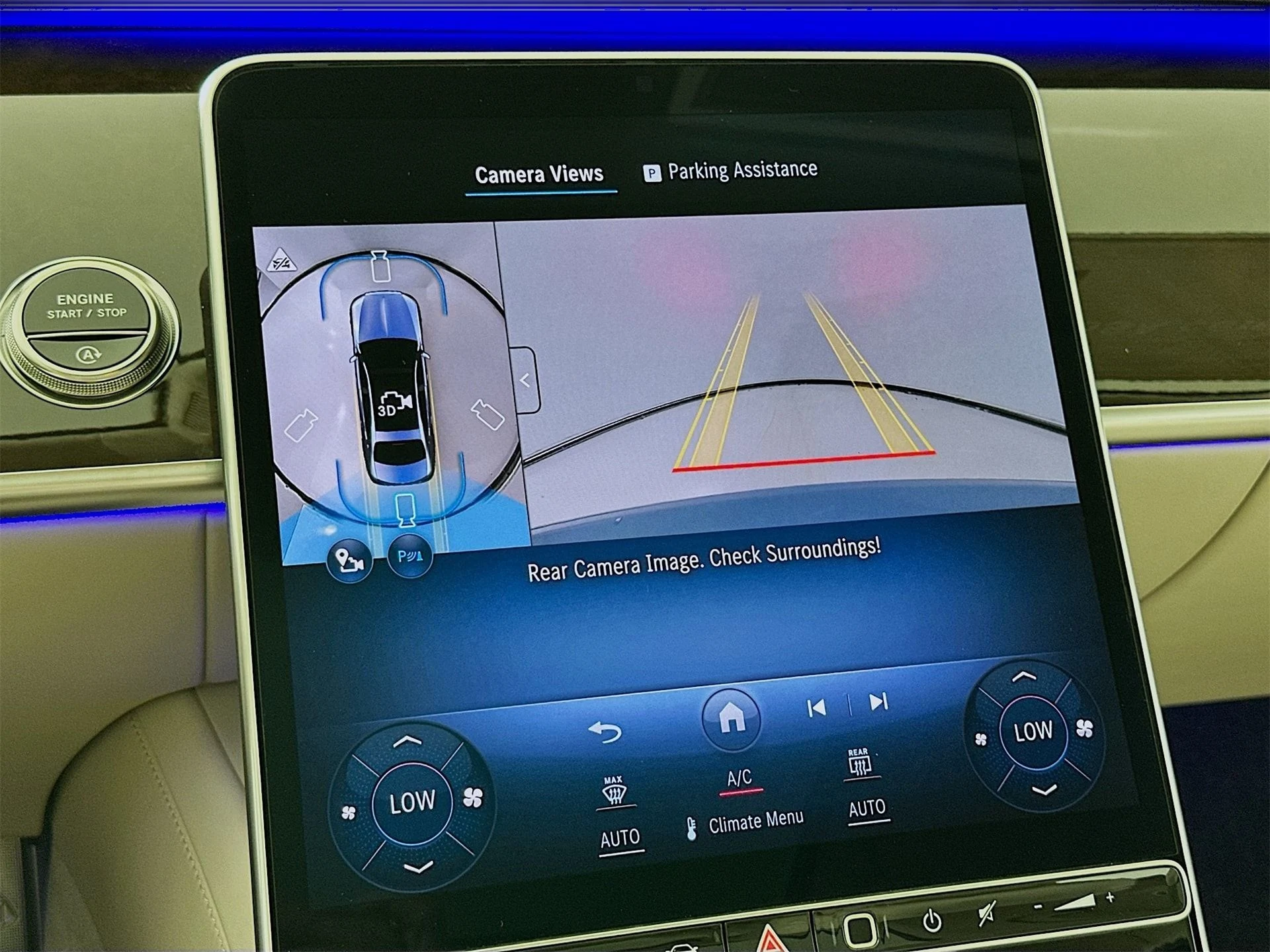 mph014_4048800558_05b923635fde5042784ccab11b363e72x_7335fc96ff