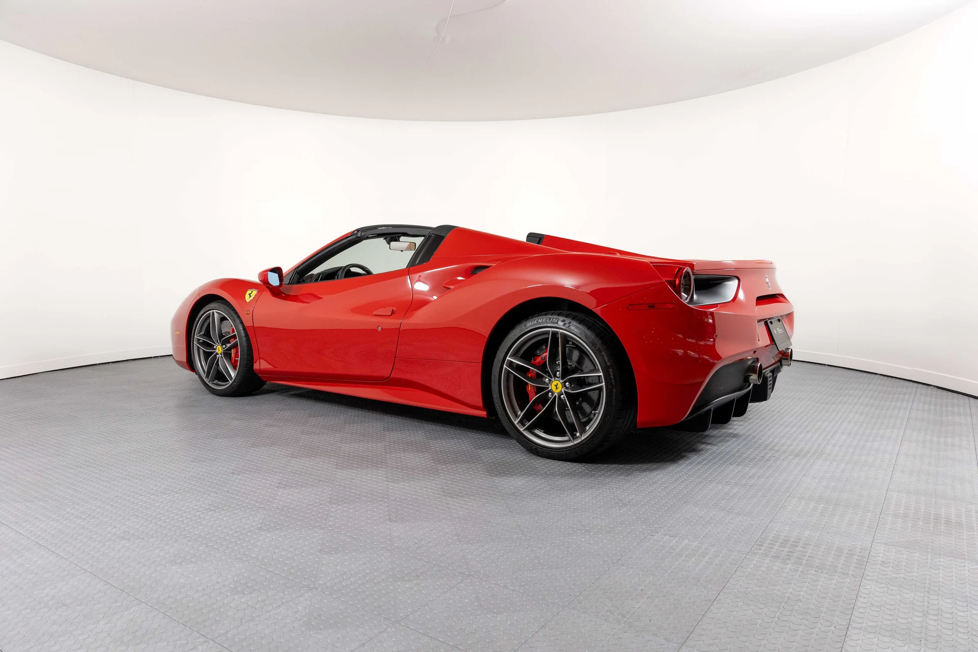 mph014_4049218719_c2228a7aa420ba3a52691ff6d6ba672f_f8e7bc146f