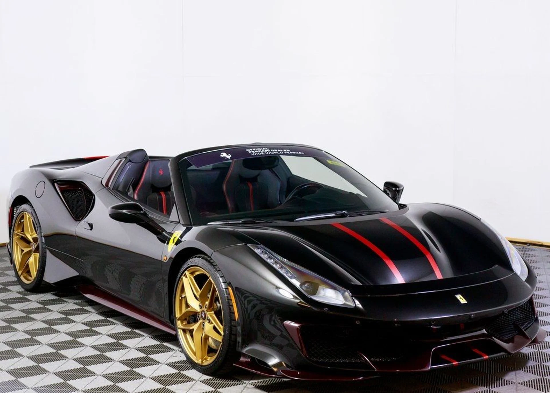 mph014_4049264551_0dbf72e3174cd61d059e8198d00c293a_0bc67694c2