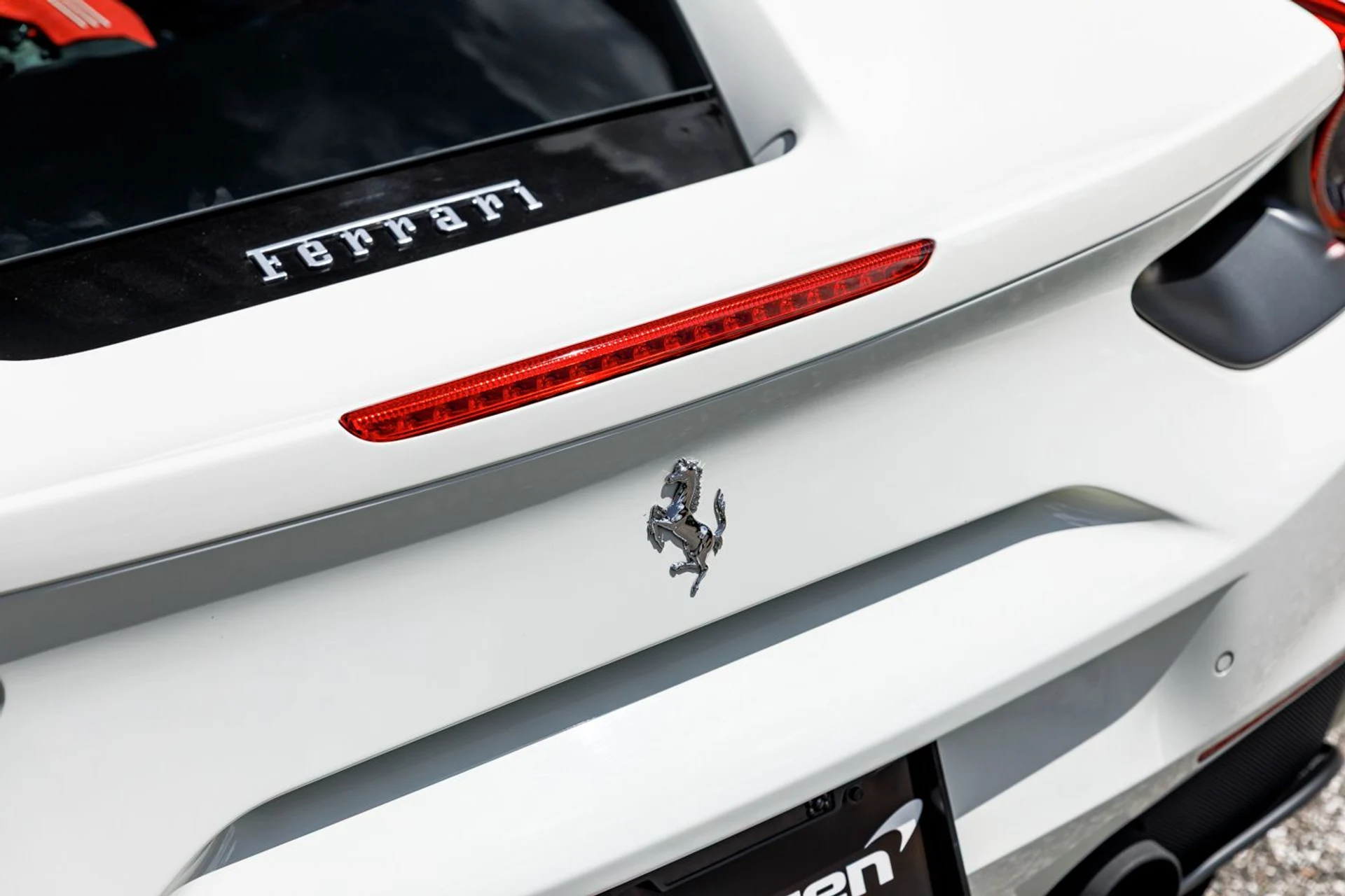 mph014_4049289448_Used_2018_Ferrari_488_GTB_fbb4498acb