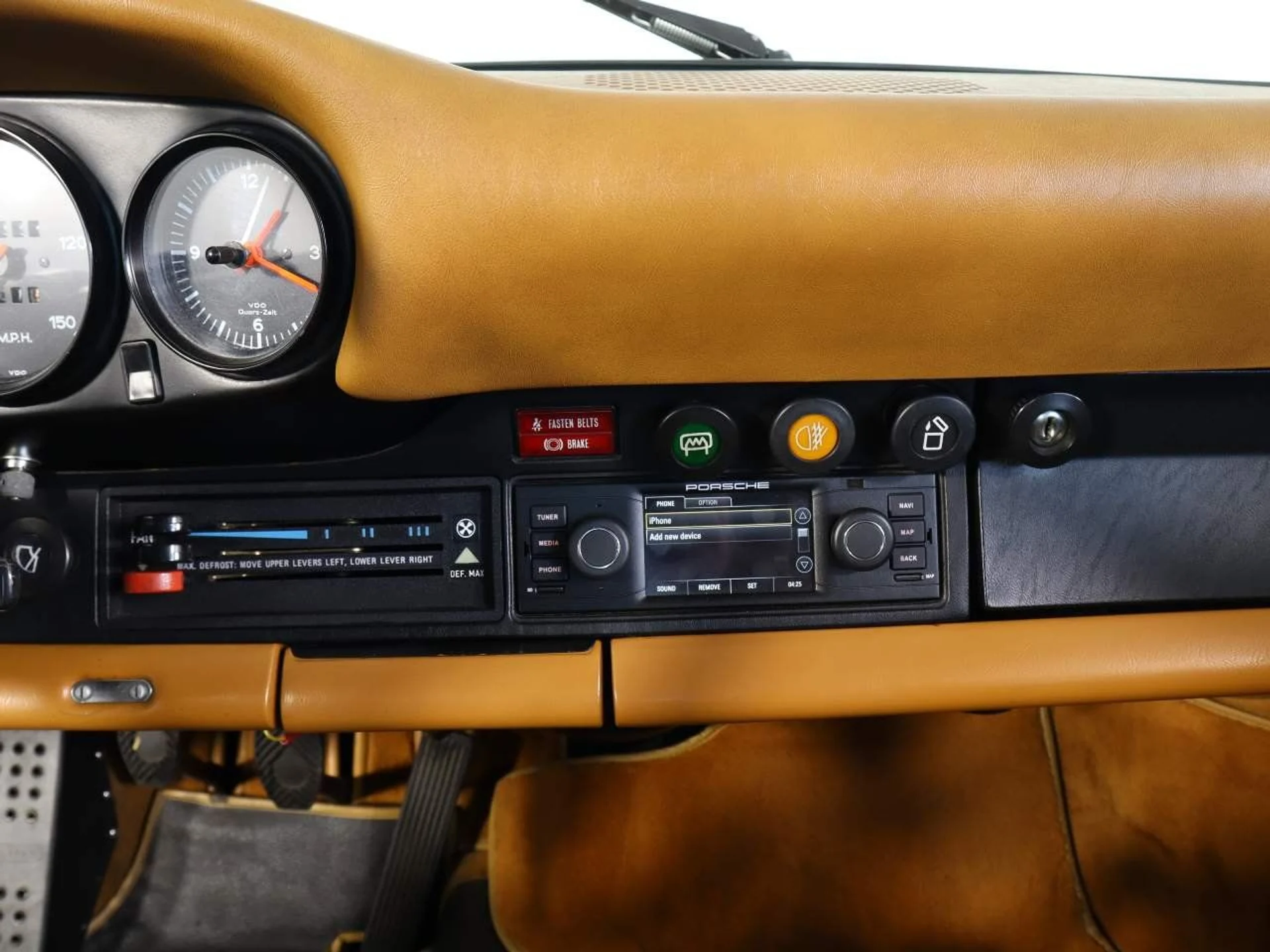 mph014_4049490899_aa229347cacaa755791693d9776453c1_3cda5f305b