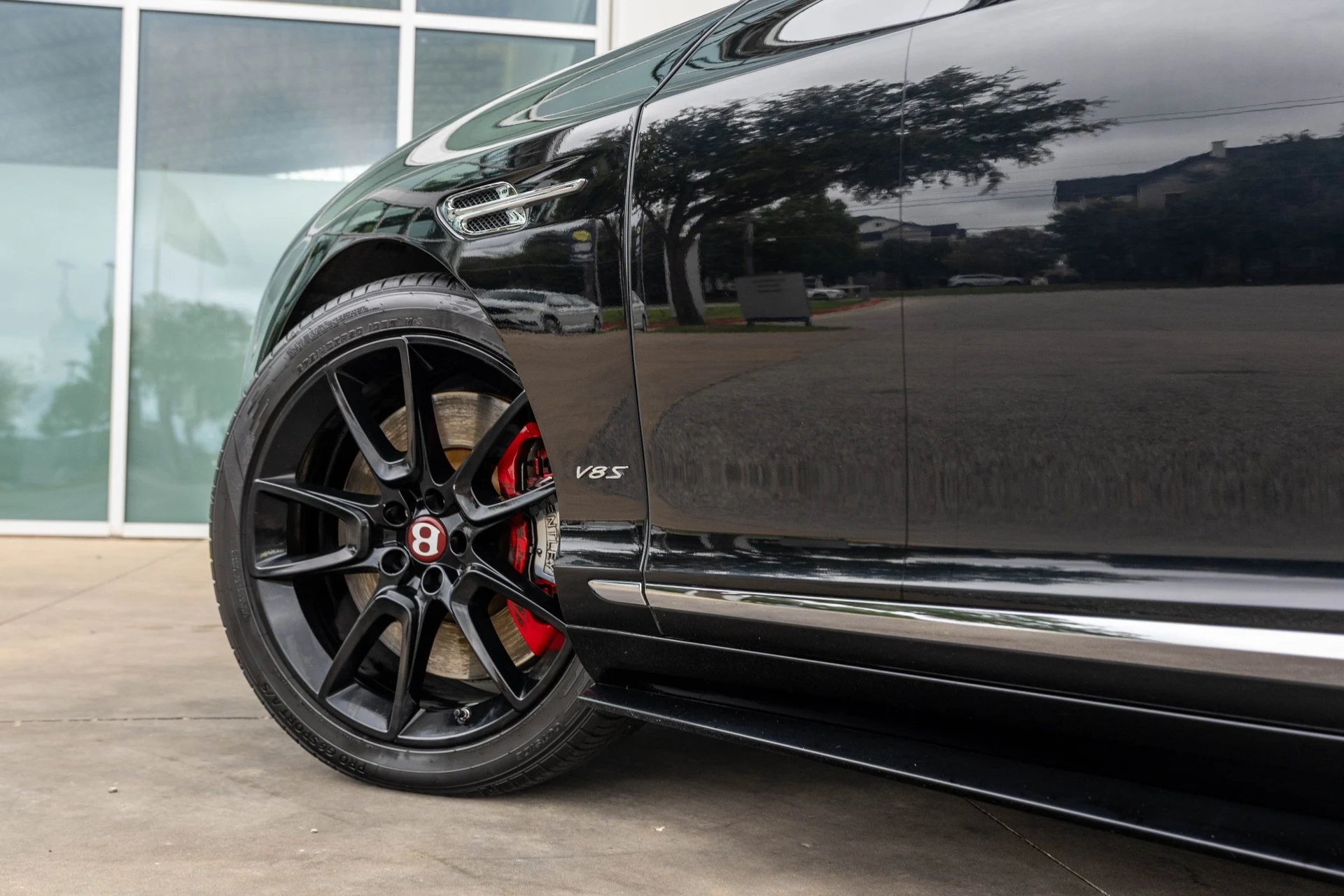 mph014_4050290175_Hi_Tech_Luxury_Imports_LLC_SCBFH_7_ZA_5_GC_055059_image_14_fb0745fbad