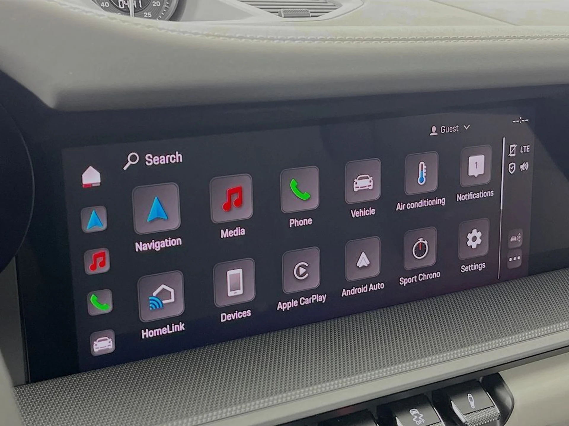 mph014_4050351492_0d6592e3fc726f9f8cf833bc72f2442c_c9eeb4e090