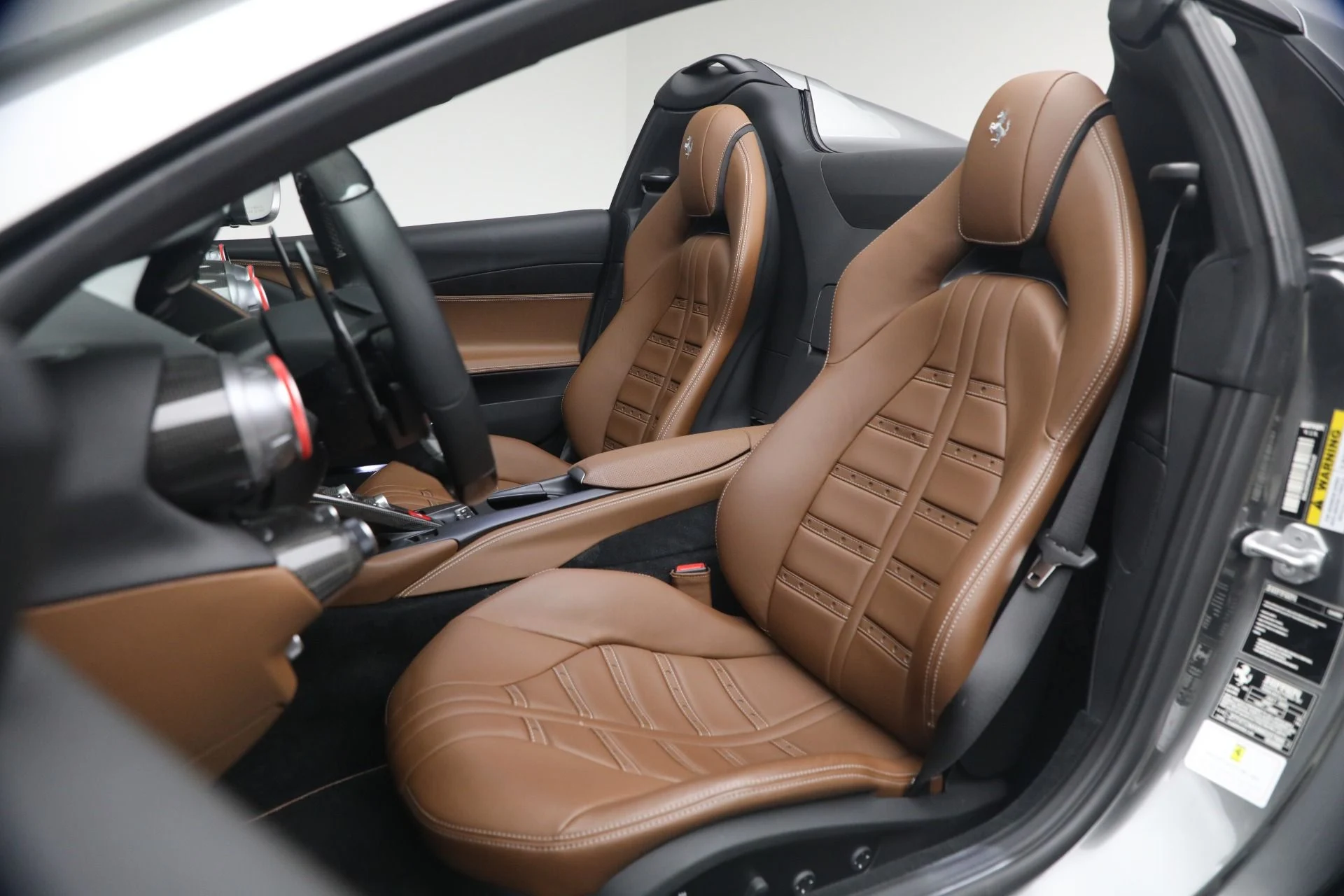 mph014_4050435788_Used_2021_Ferrari_812_GTS_1781727268_40dd20237c