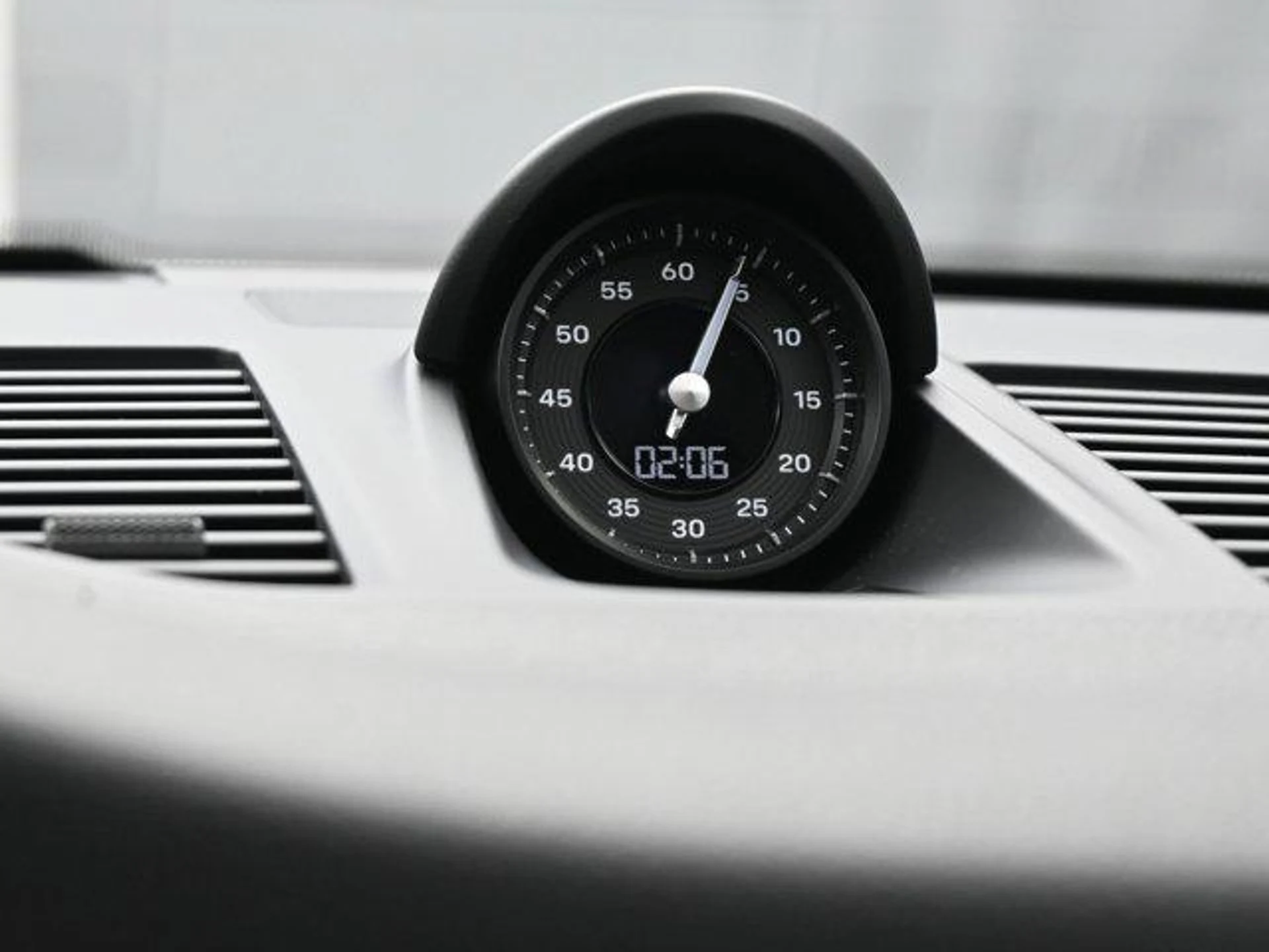 mph014_4050759727_XZ_4_LO_Jsfv_Zp5_W_D_Nzoktvh_Ods_M_105fe9c8bf