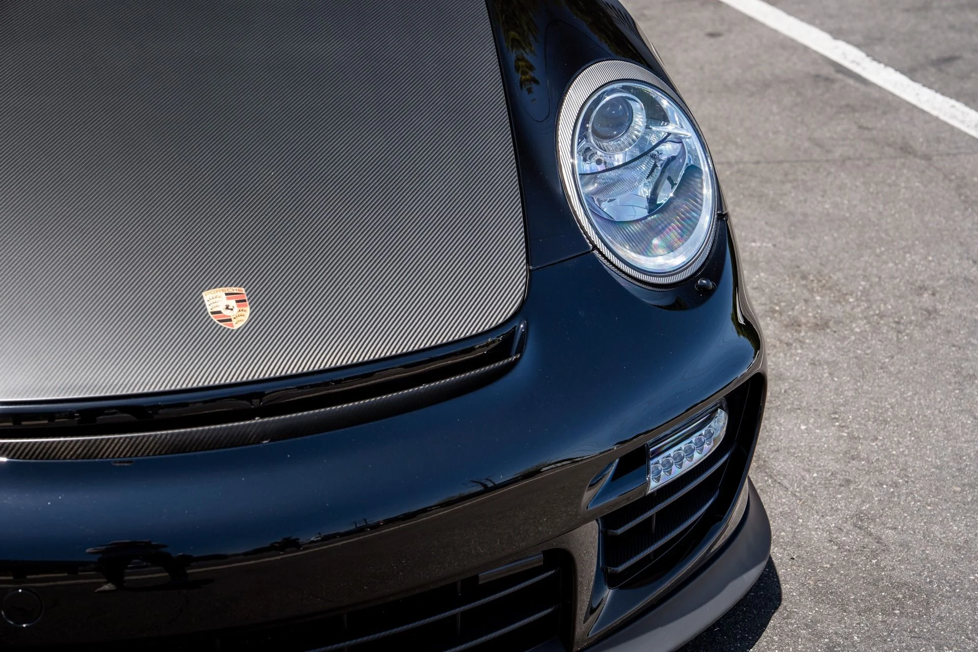 mph014_4051066218_Used_2011_Porsche_911_GT_2_RS_1752601693_aeba5cbfbb